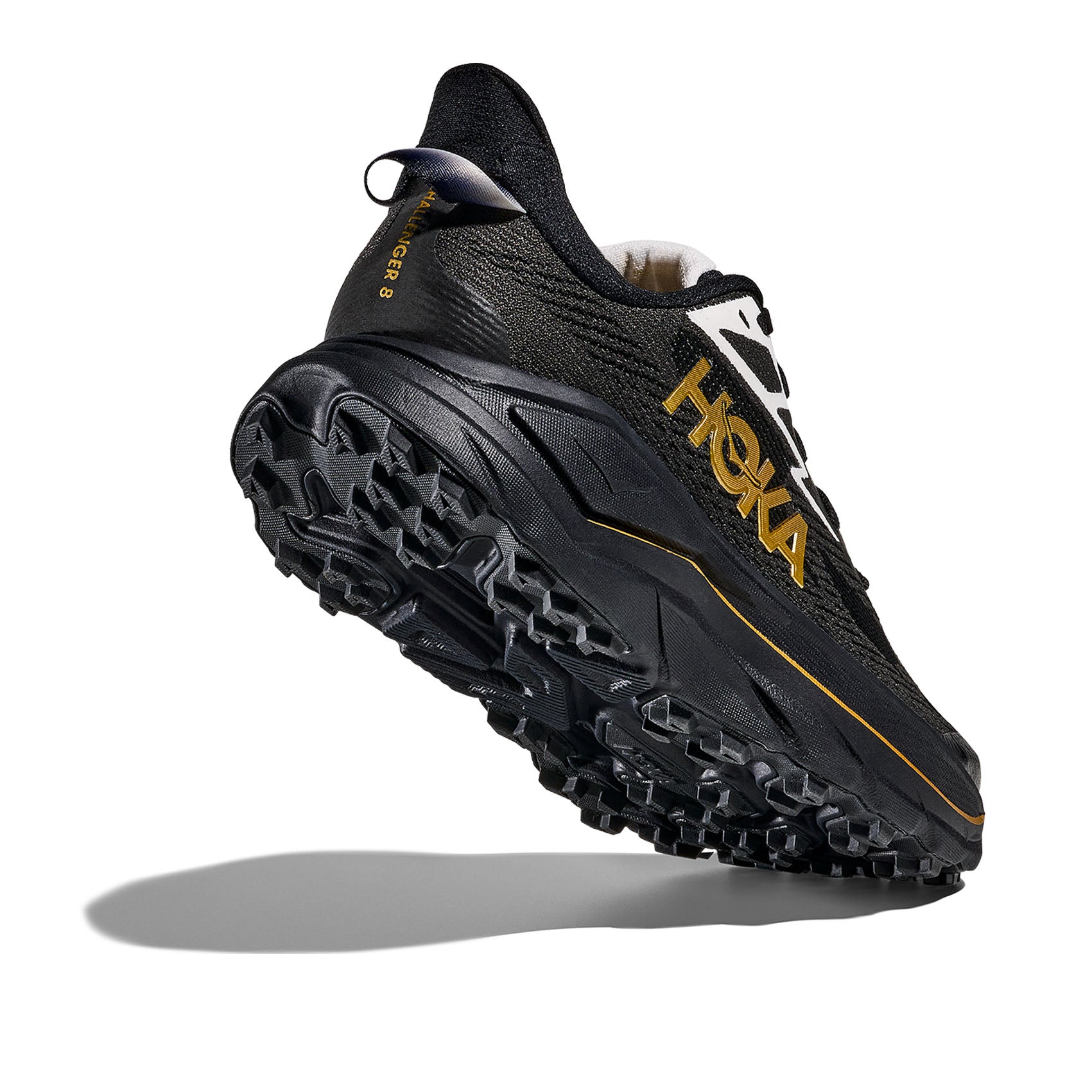 Womens HOKA Challenger ATR 8