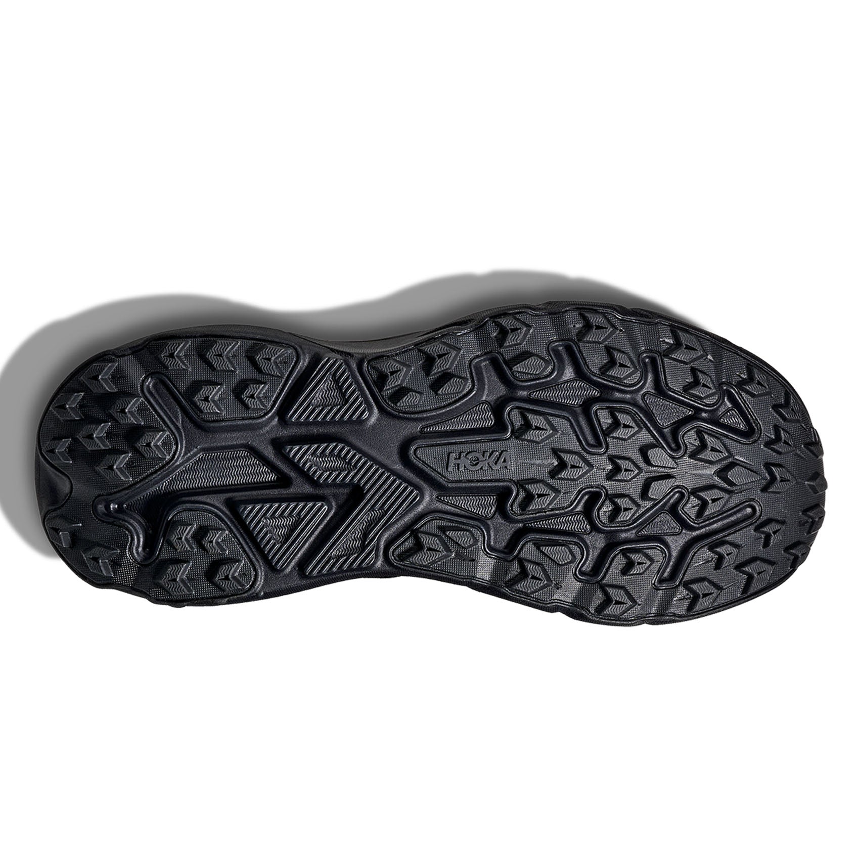 Womens HOKA Challenger ATR 8