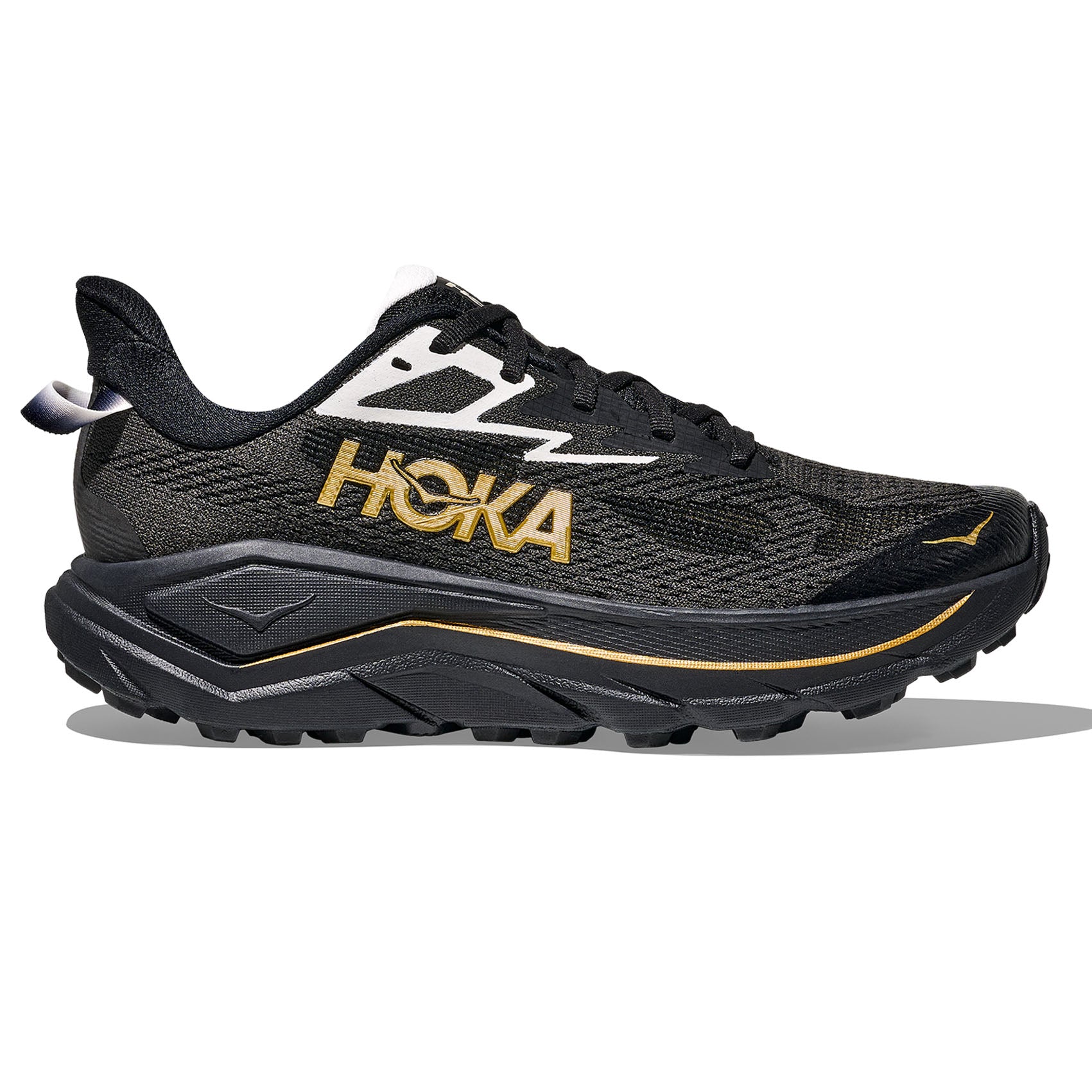 Womens HOKA Challenger ATR 8