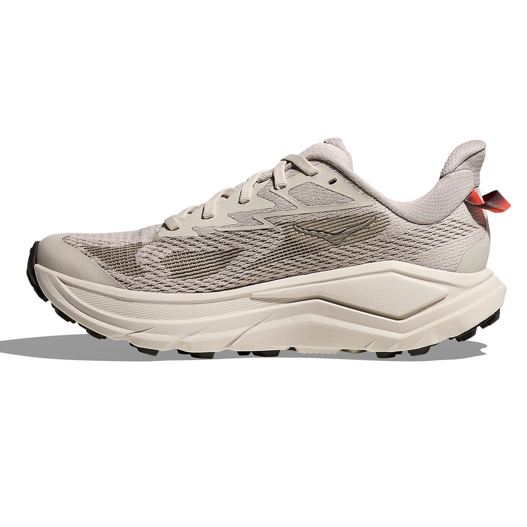 Womens HOKA Challenger ATR 8