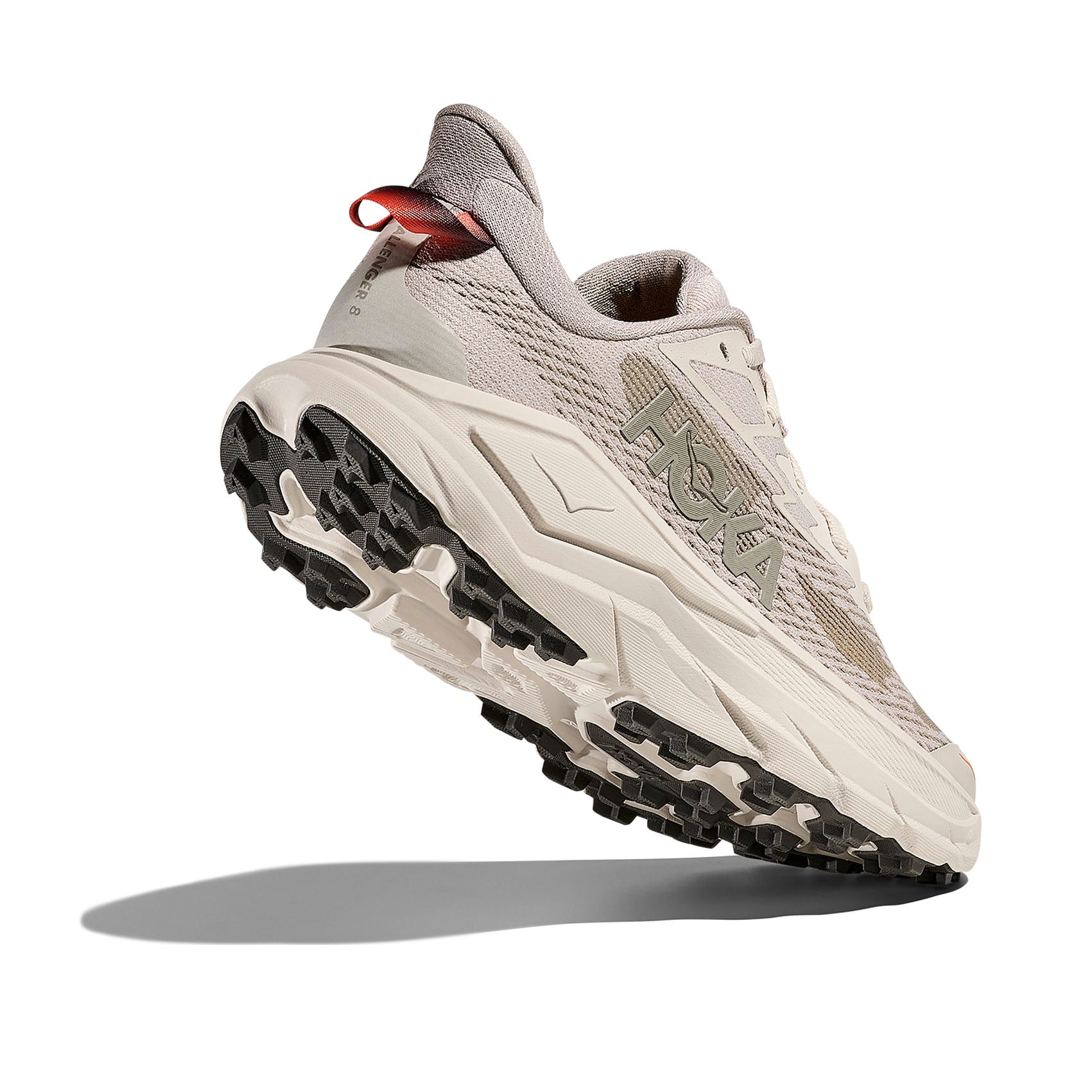 Womens HOKA Challenger ATR 8