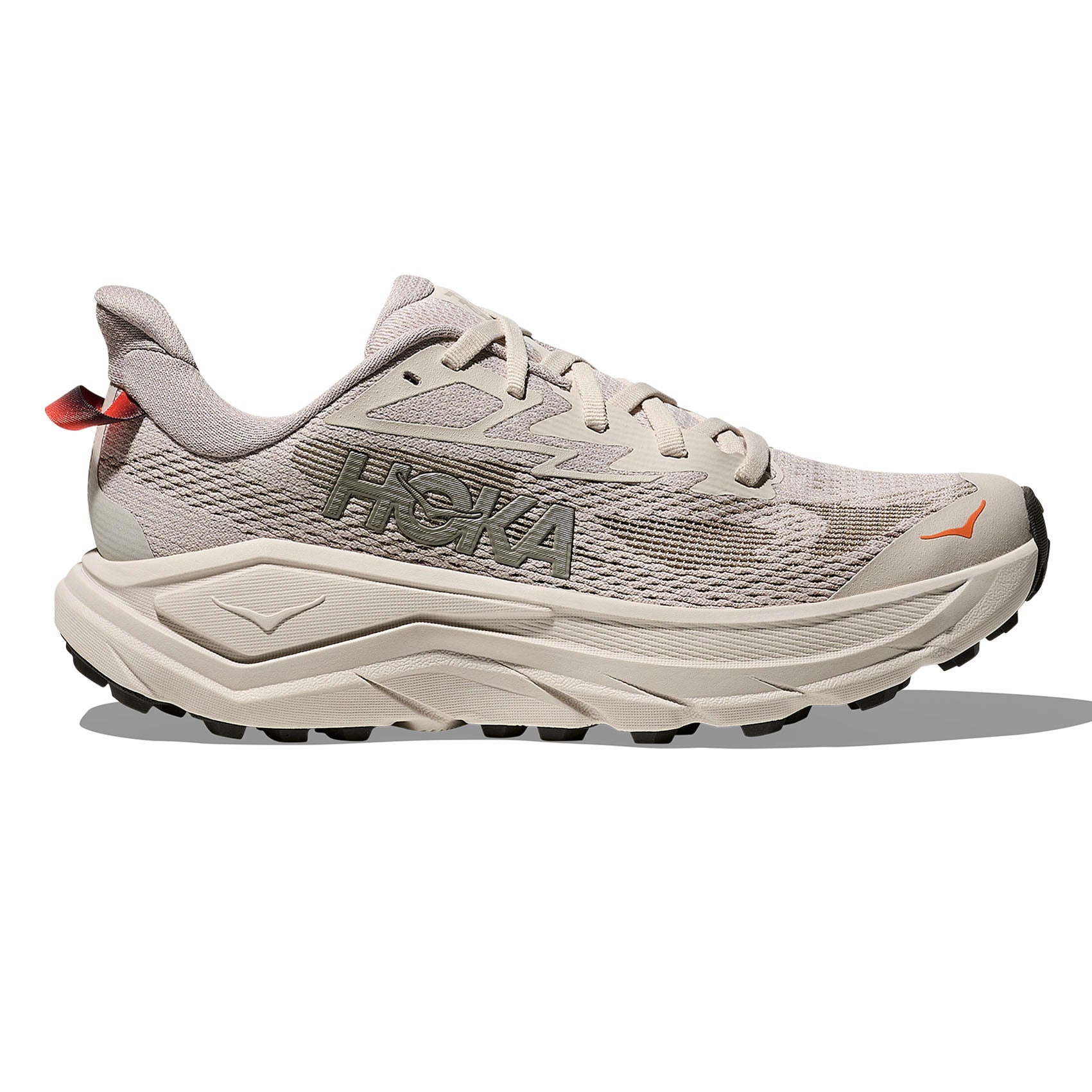Womens HOKA Challenger ATR 8