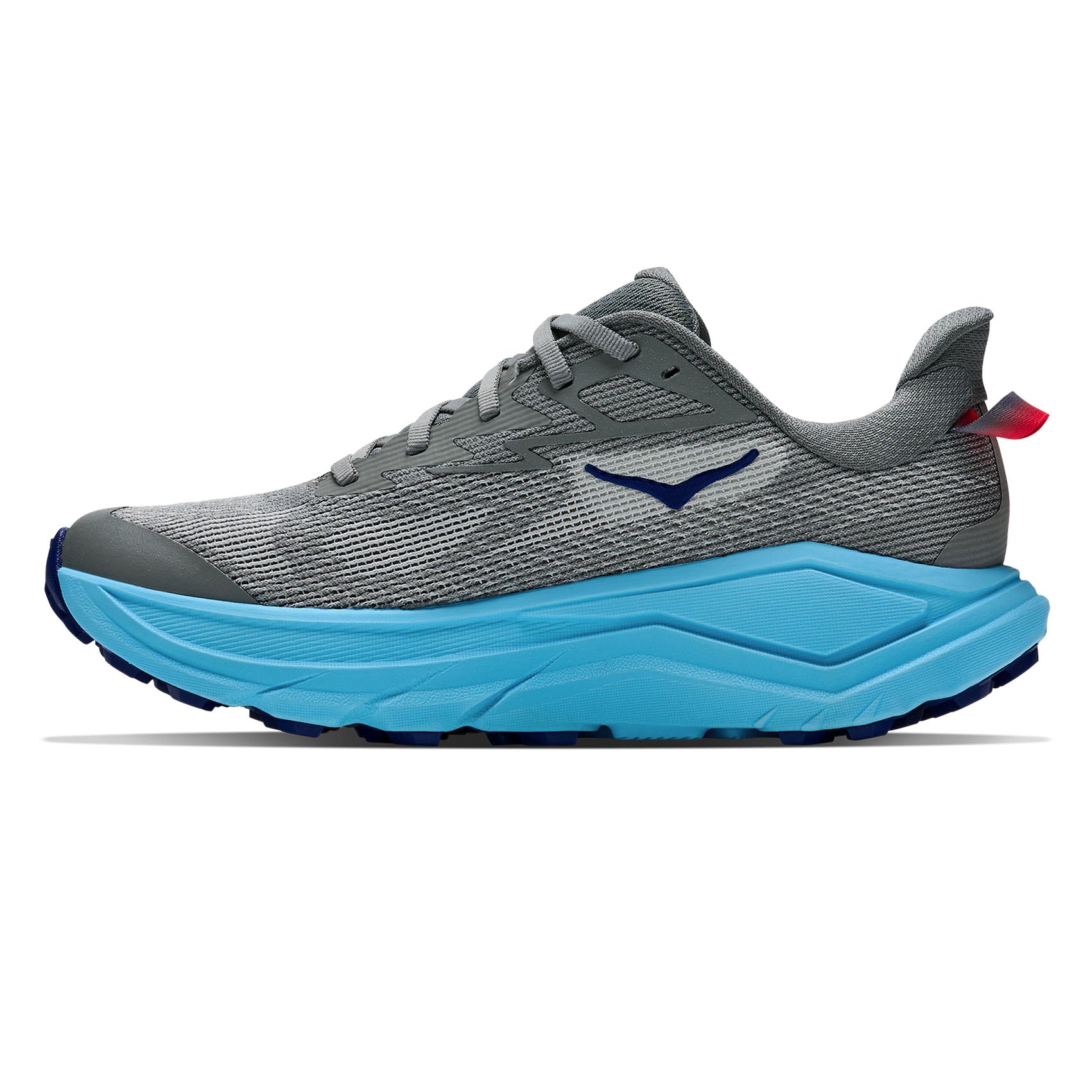 Womens HOKA Challenger ATR 8 (Wide)