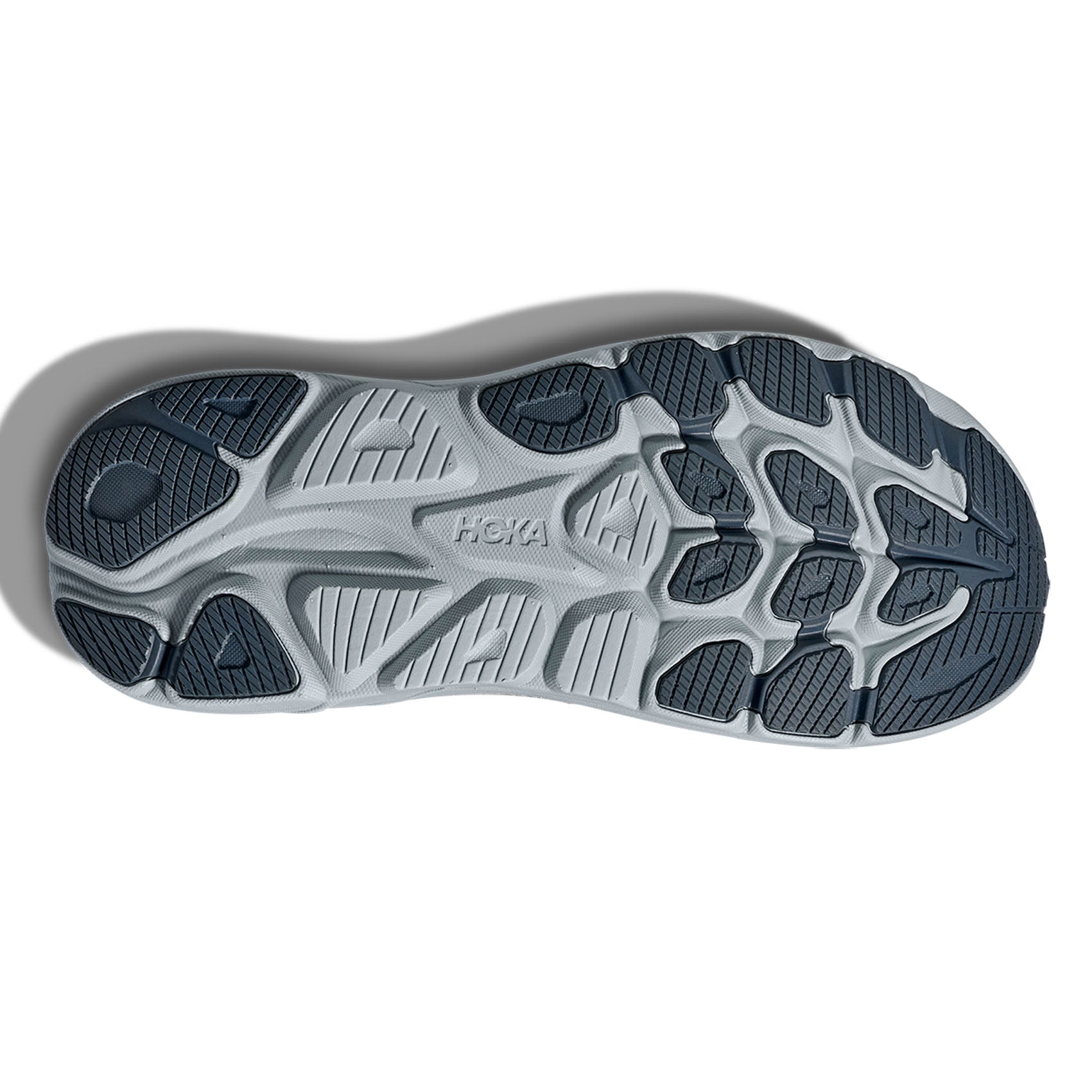 Womens HOKA Clifton 10
