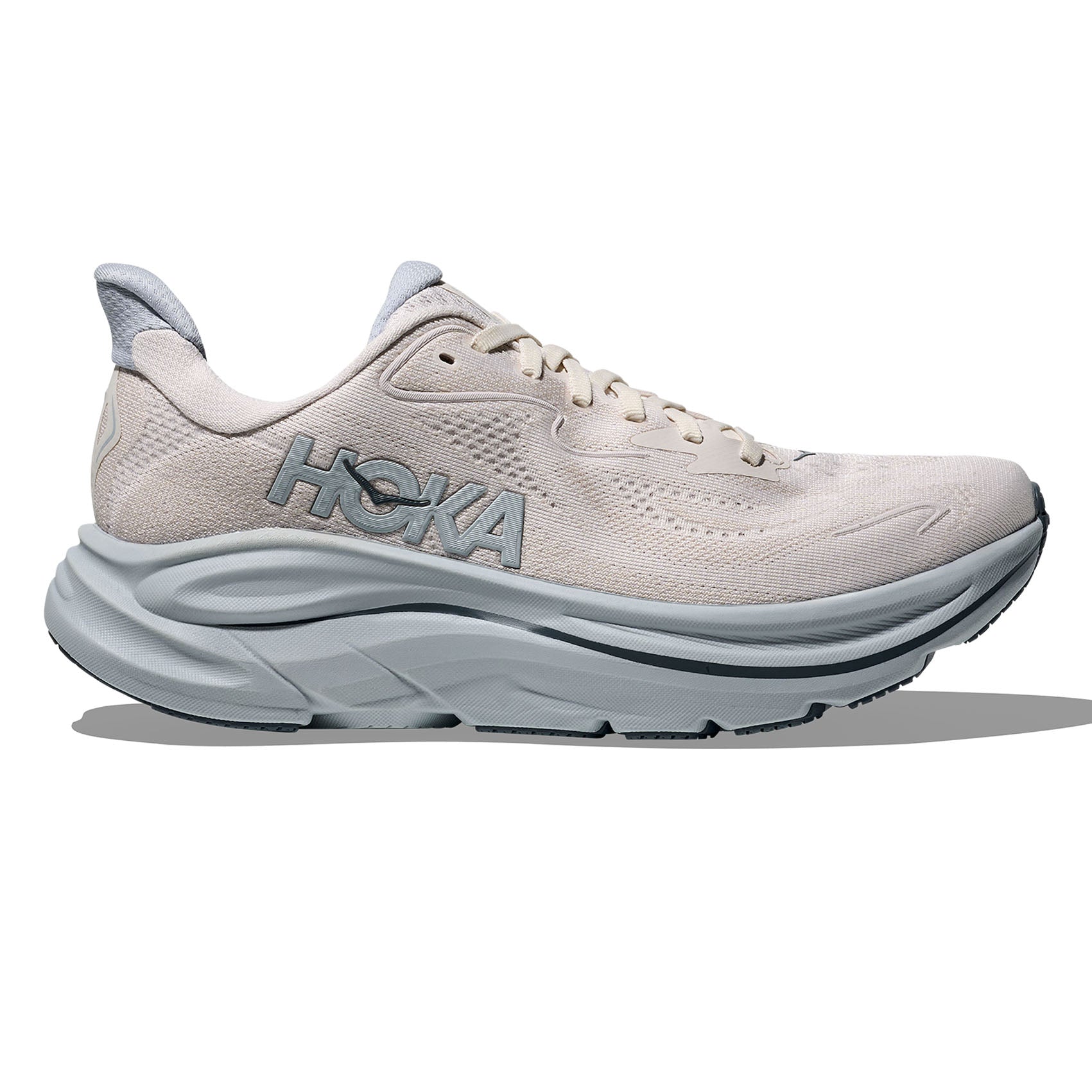 Womens HOKA Clifton 10