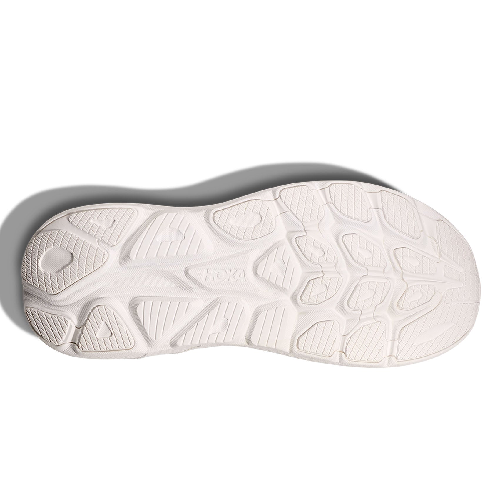 Womens HOKA Clifton 10