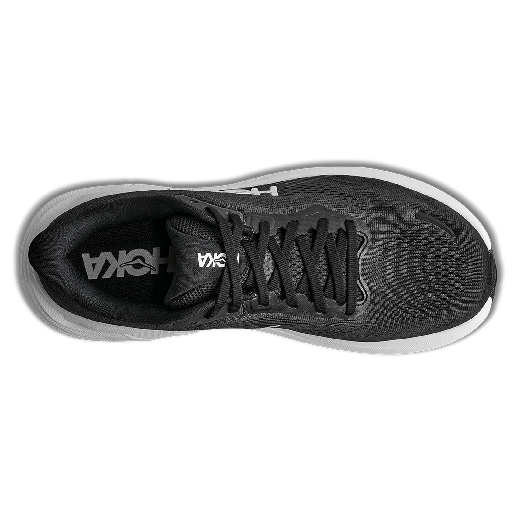 Womens HOKA Clifton 11