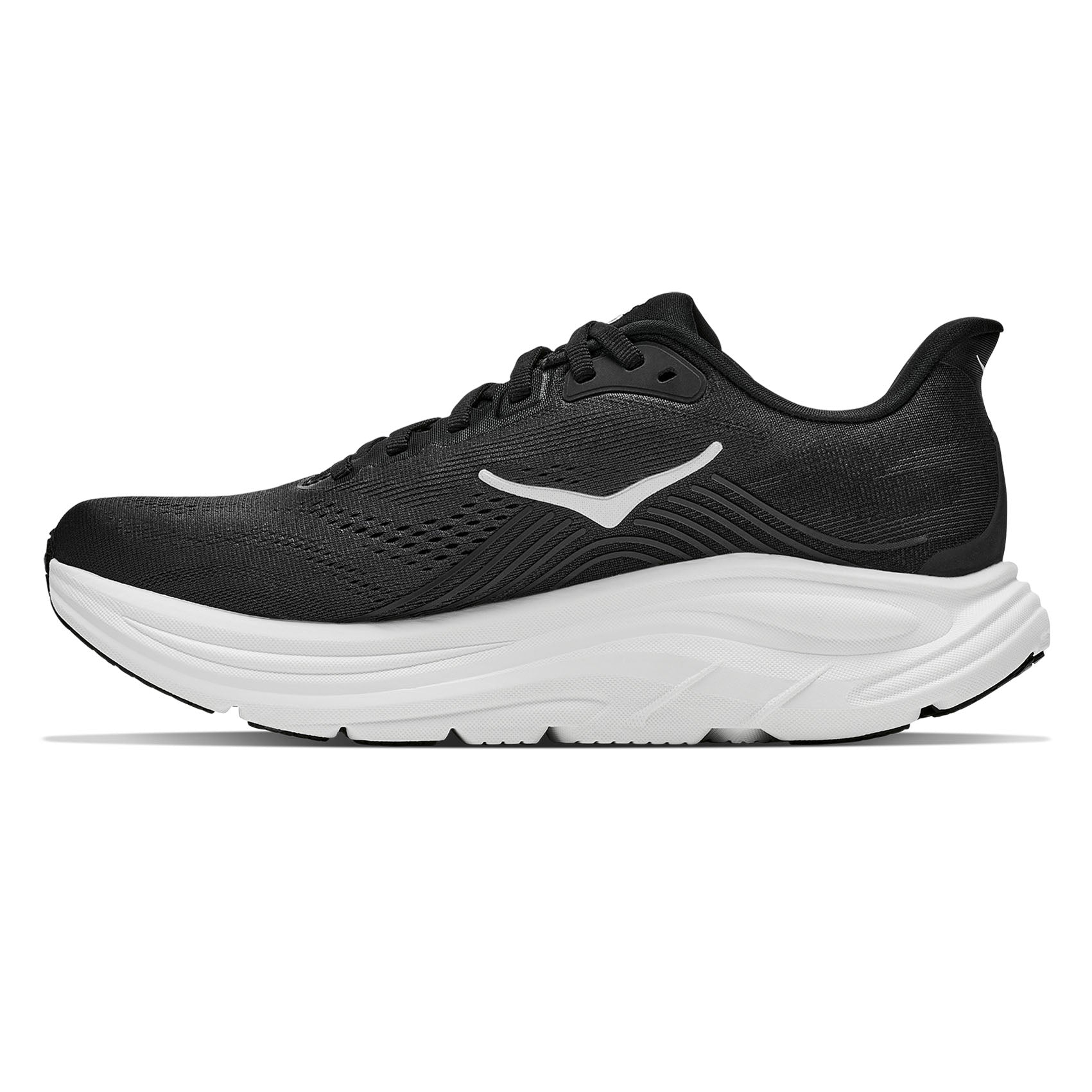 Womens HOKA Clifton 11
