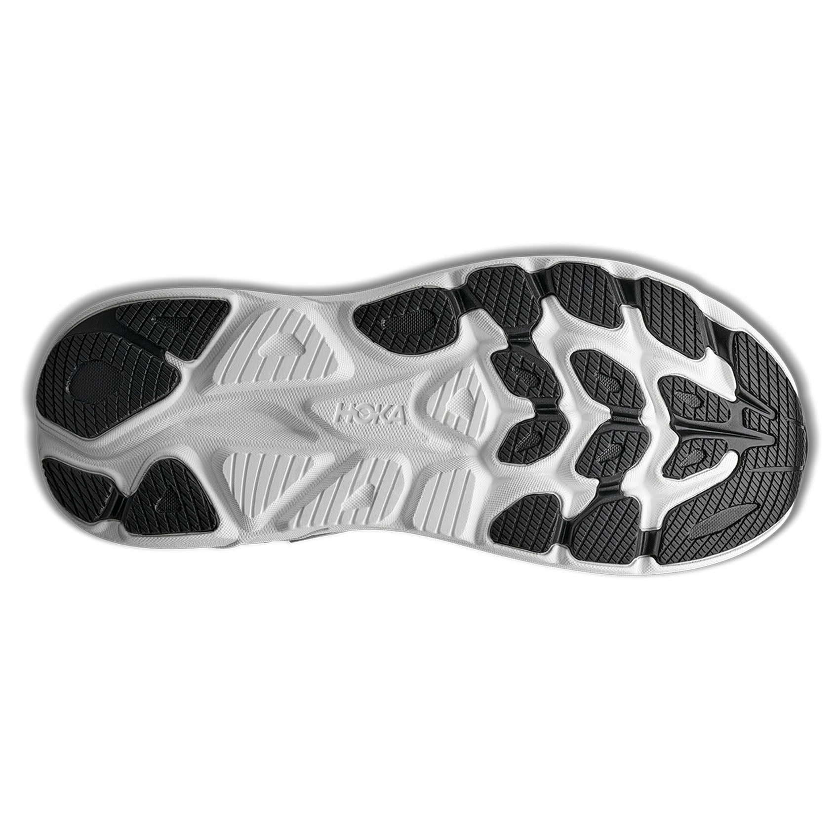 Womens HOKA Clifton 11