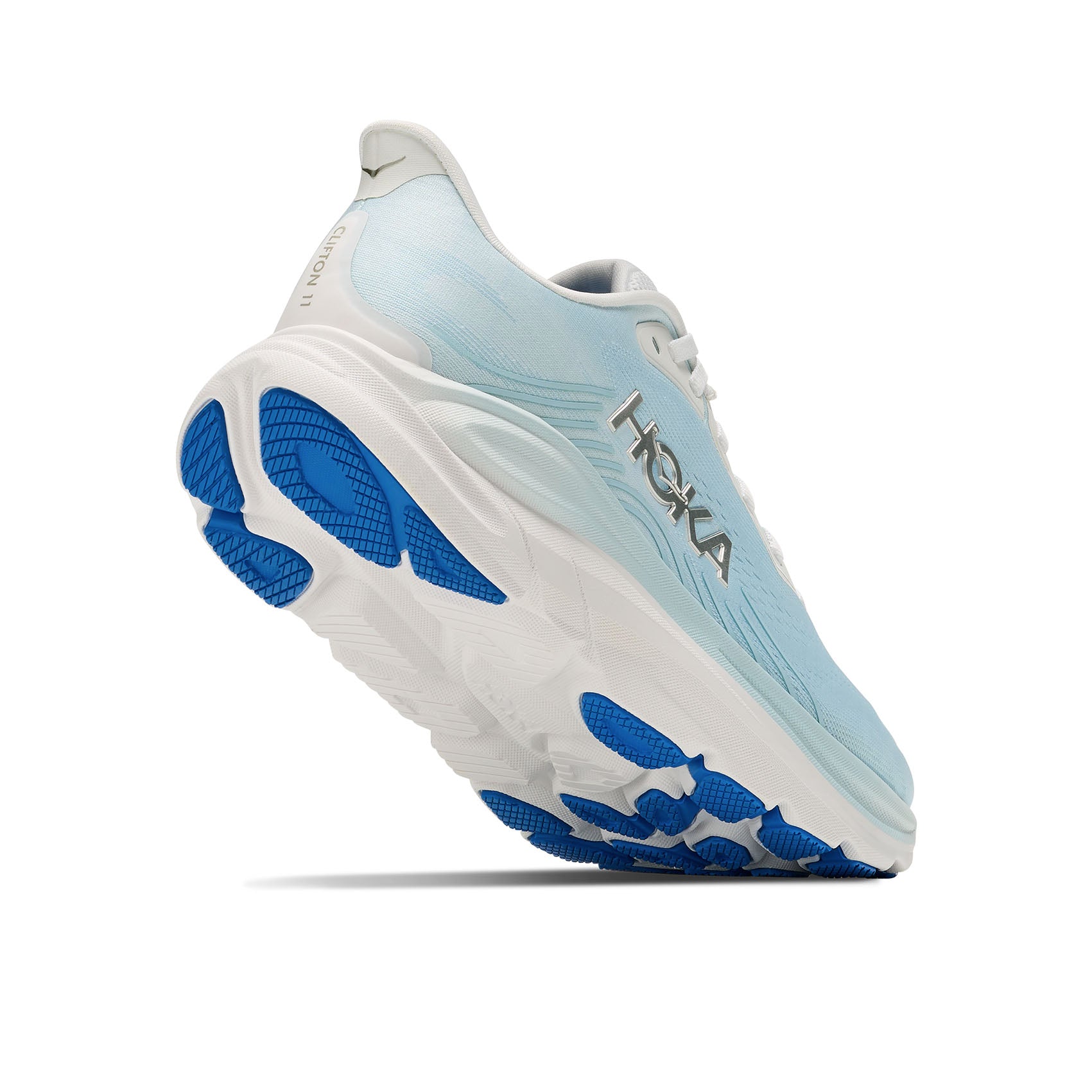 Womens HOKA Clifton 11