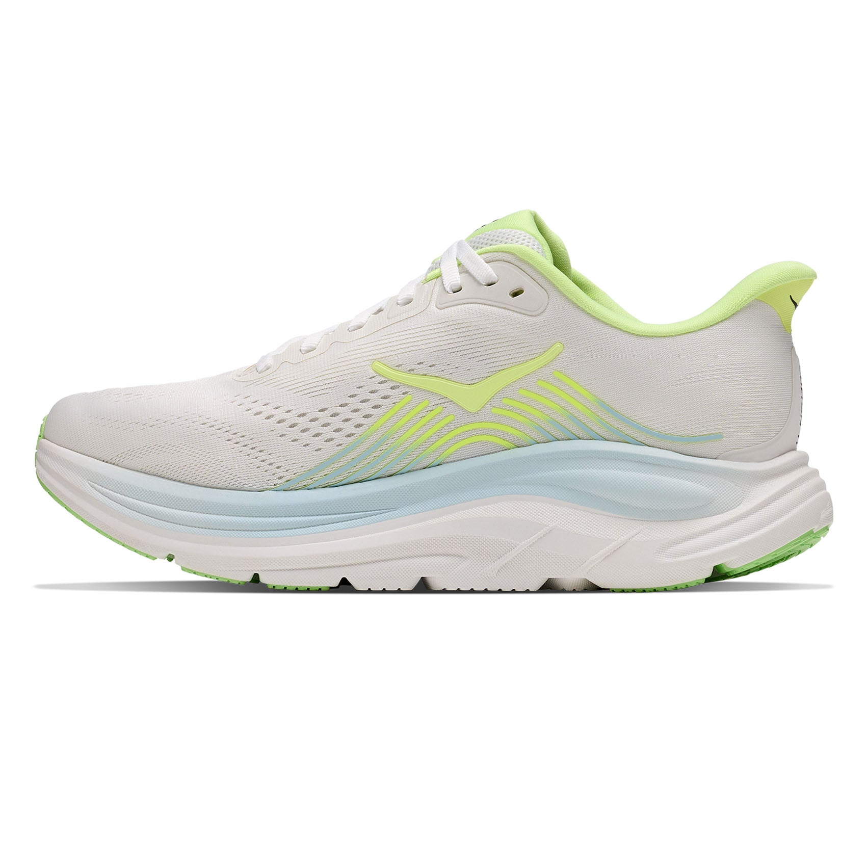 Womens HOKA Clifton 11