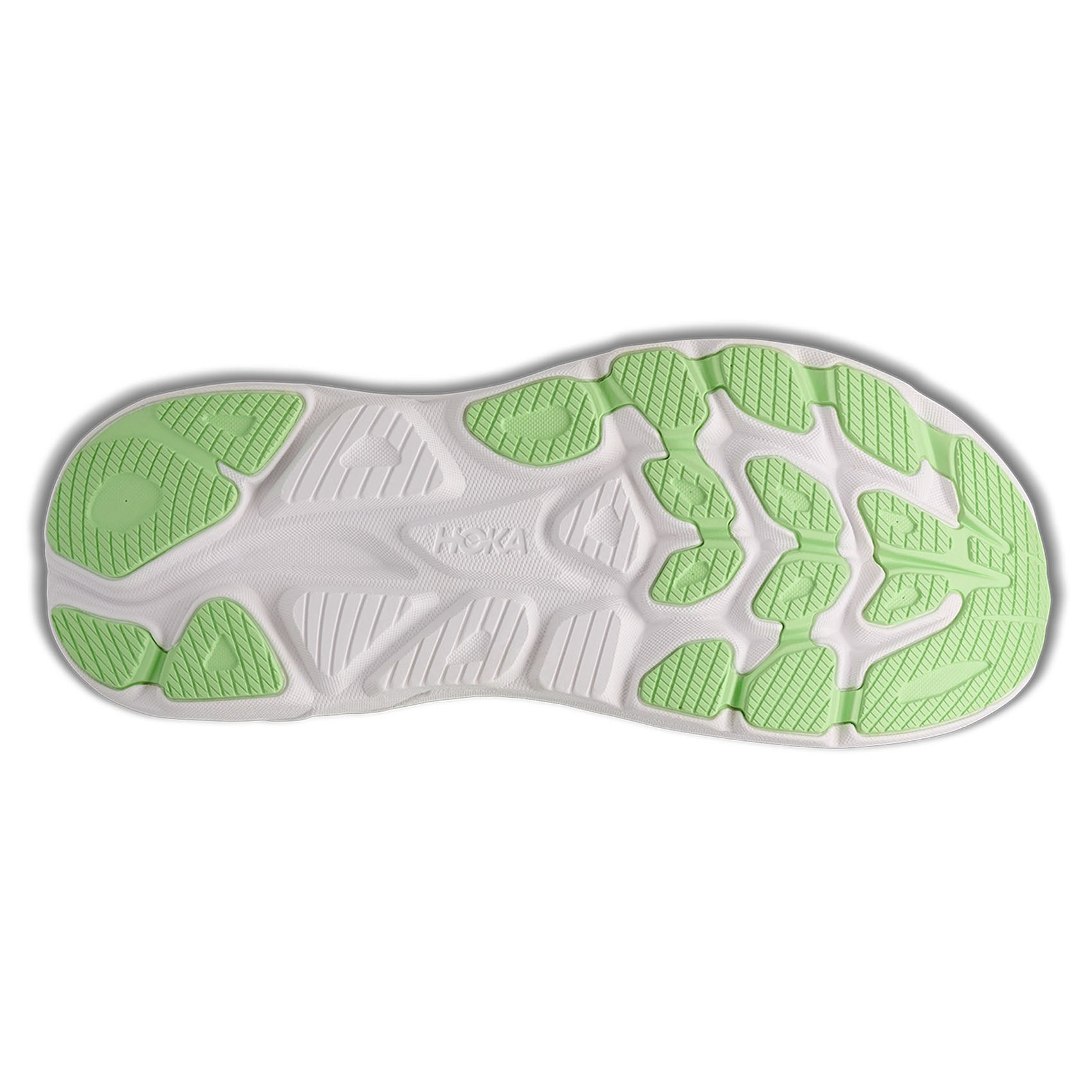 Womens HOKA Clifton 11
