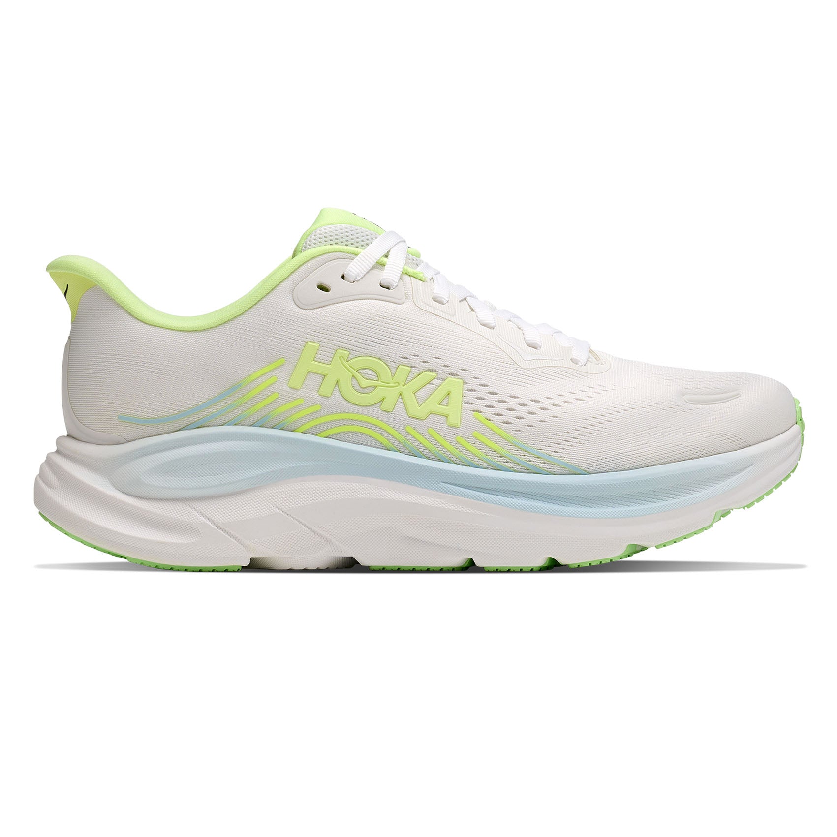 Womens HOKA Clifton 11
