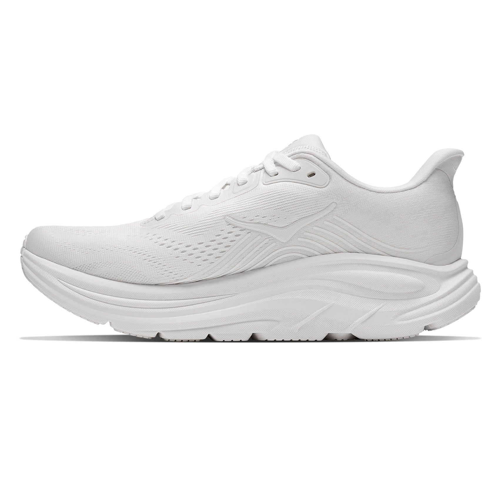 Womens HOKA Clifton 11 (Wide)