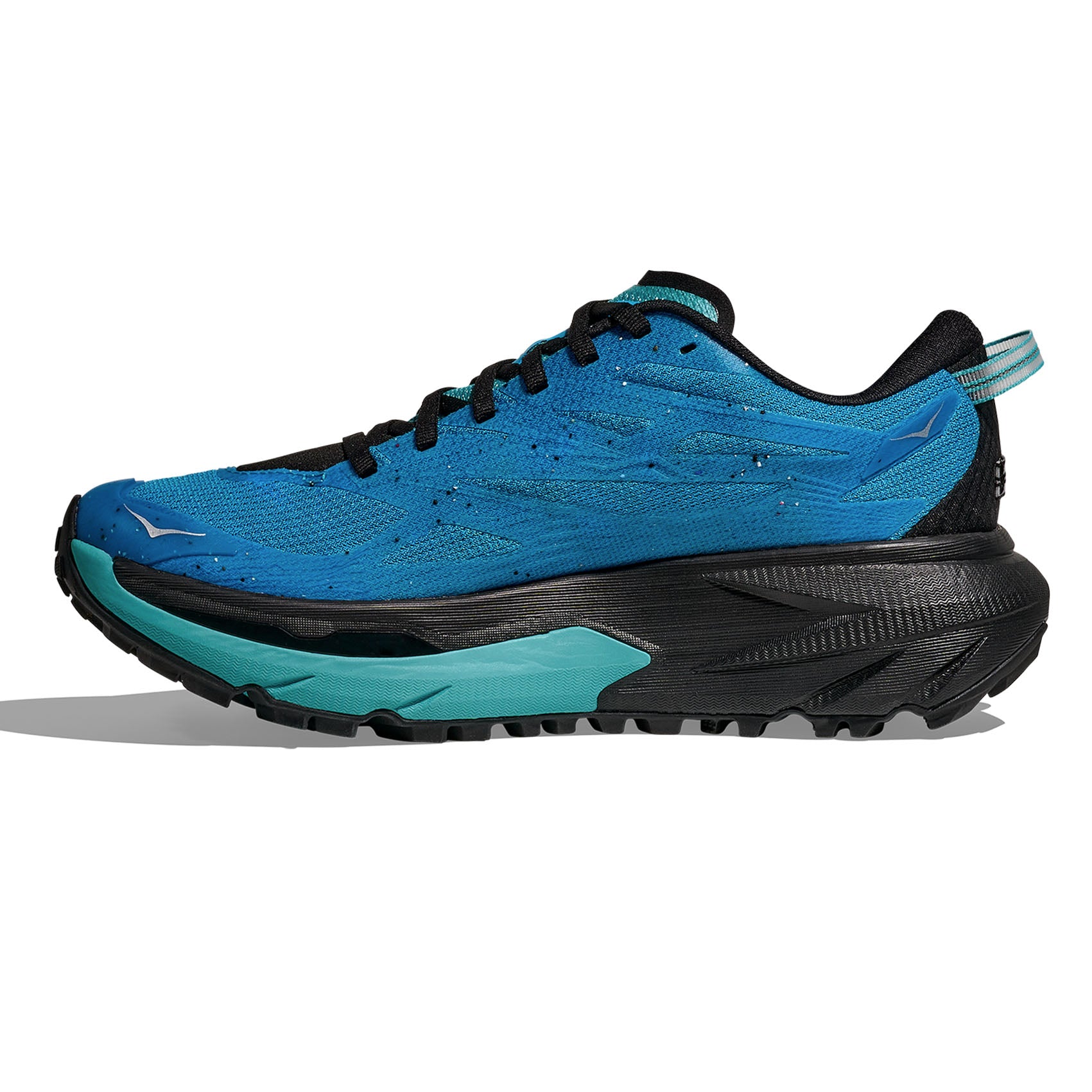 Womens HOKA Mafate 5