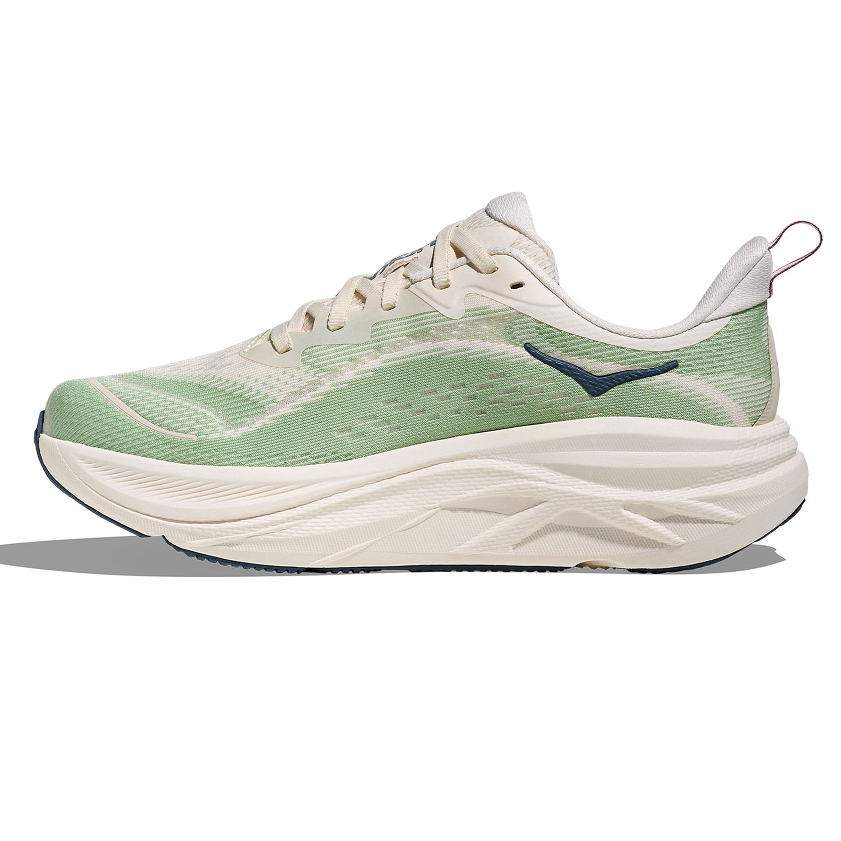 Womens HOKA Skyflow