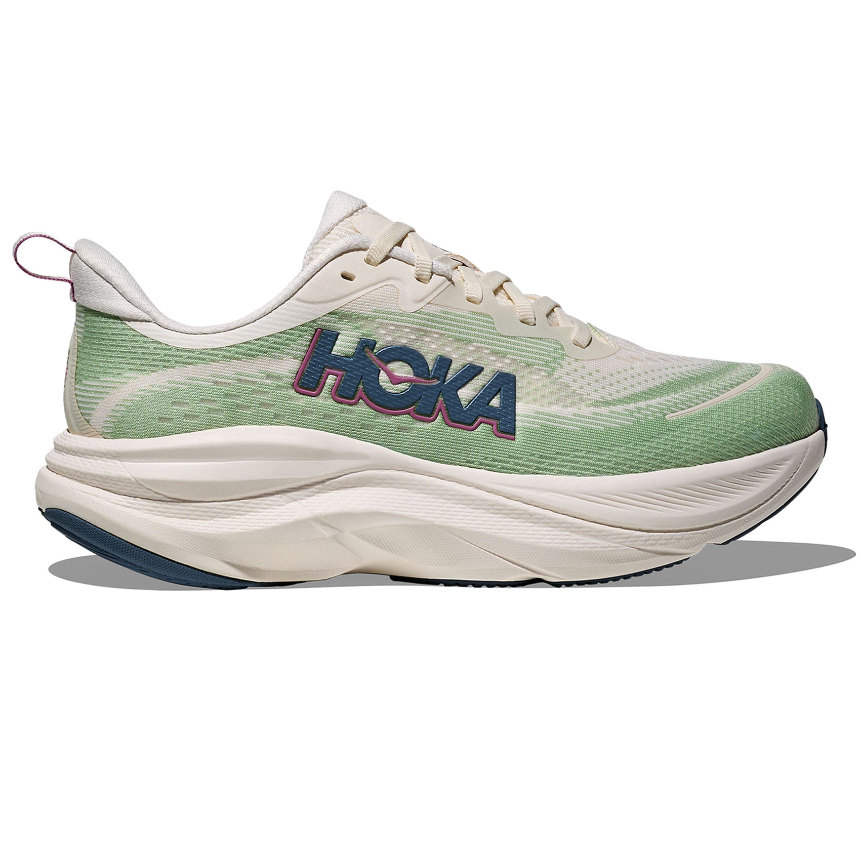 Womens HOKA Skyflow