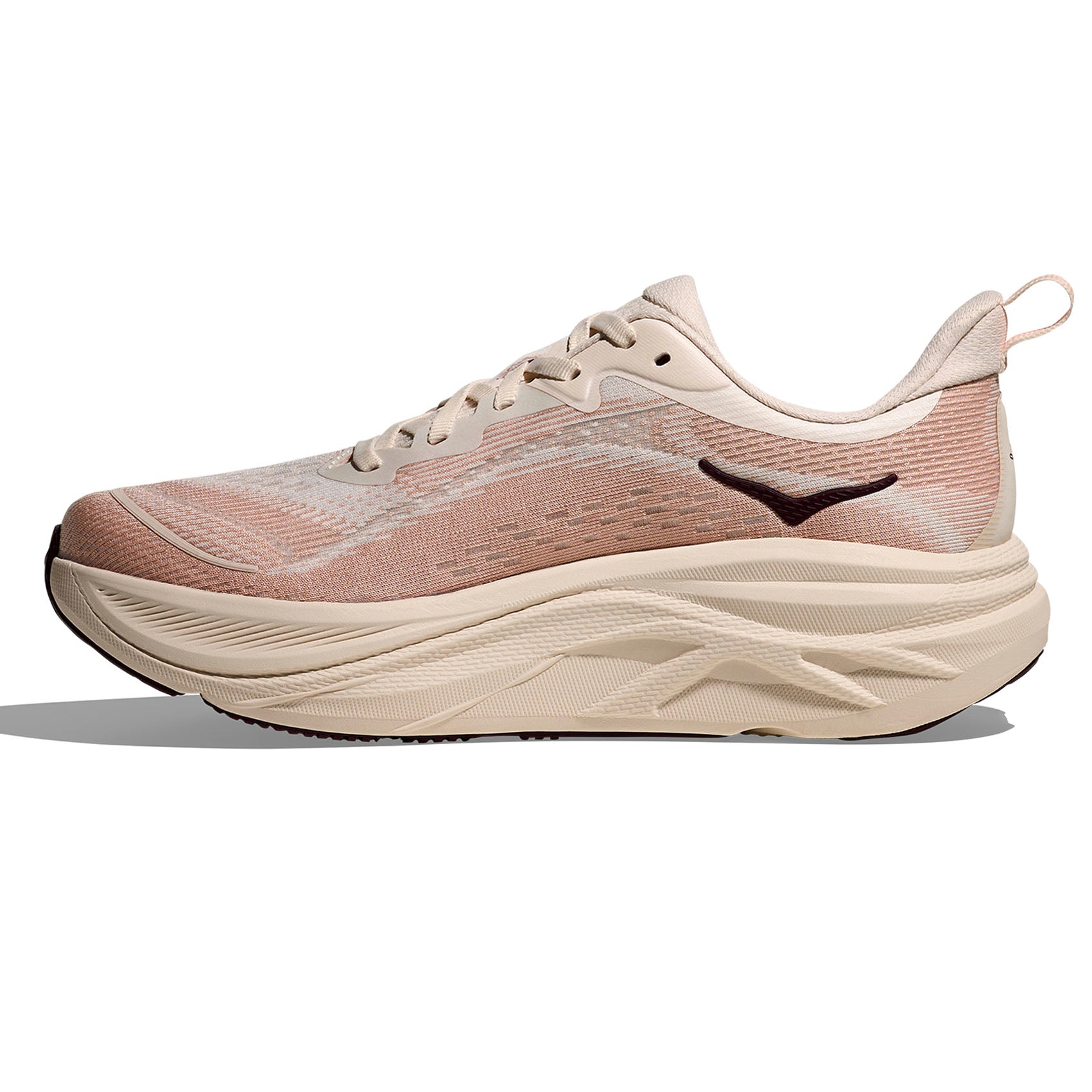Womens HOKA Skyflow