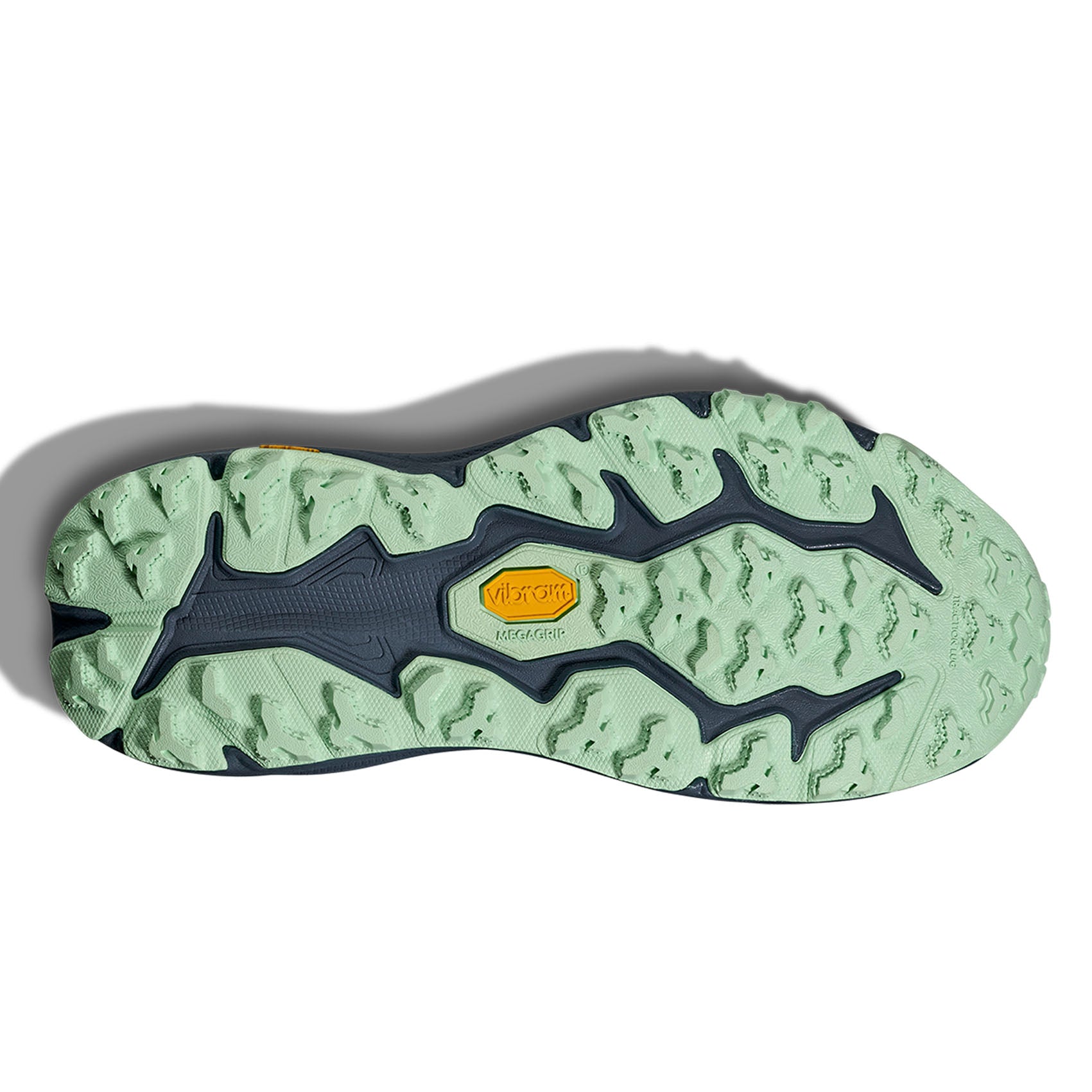 Womens HOKA Speedgoat 6