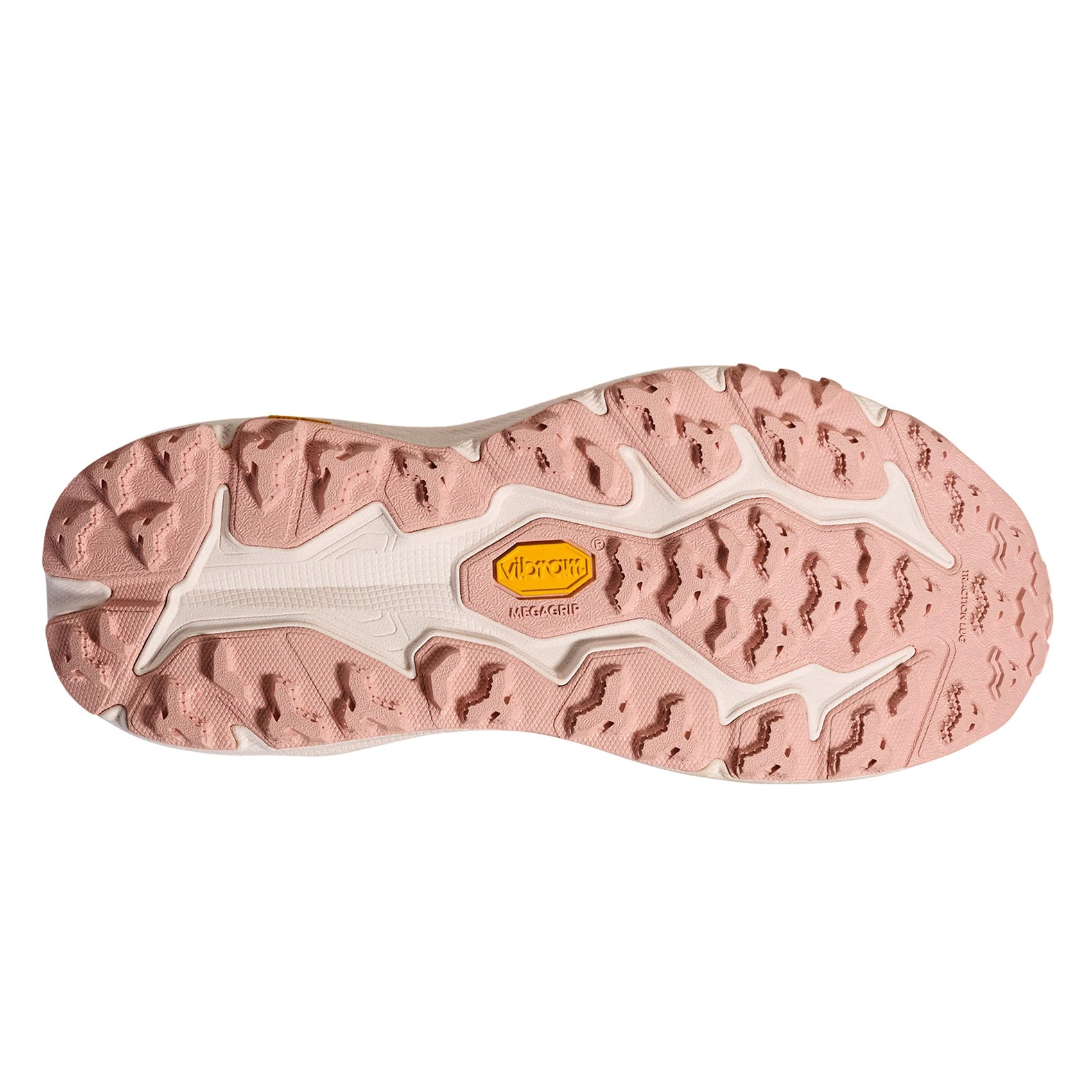 Womens HOKA Speedgoat 6