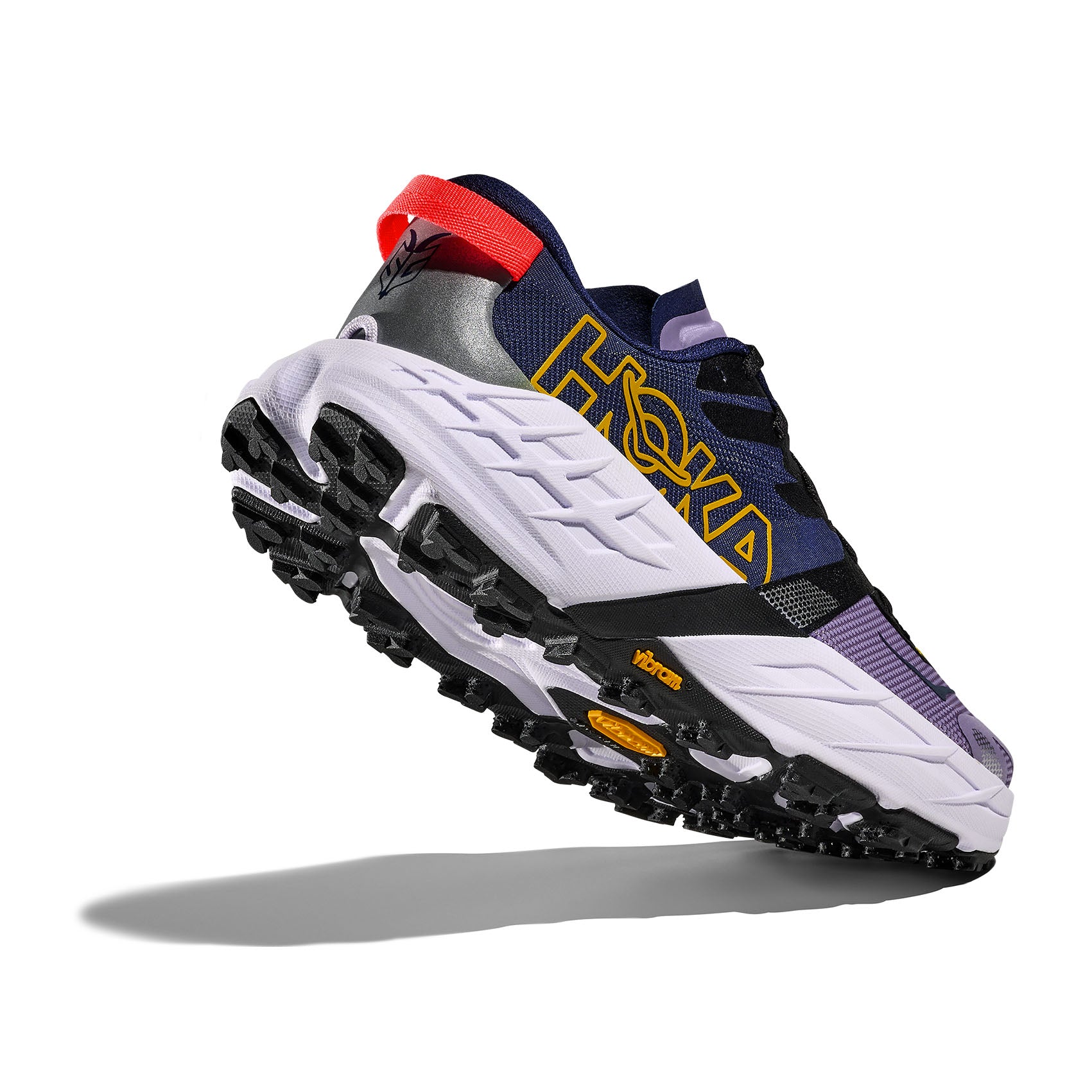 Womens HOKA Speedgoat 7