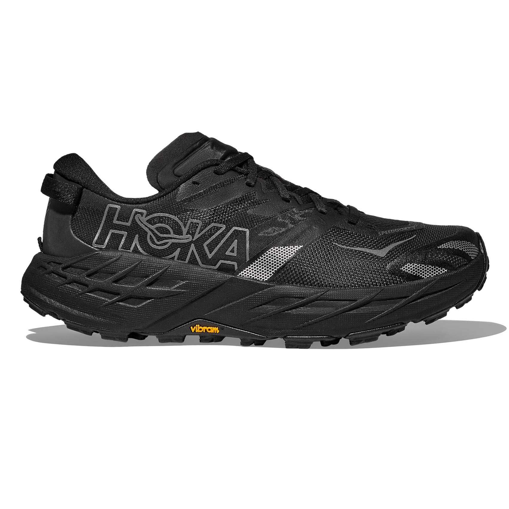 Womens HOKA Speedgoat 7