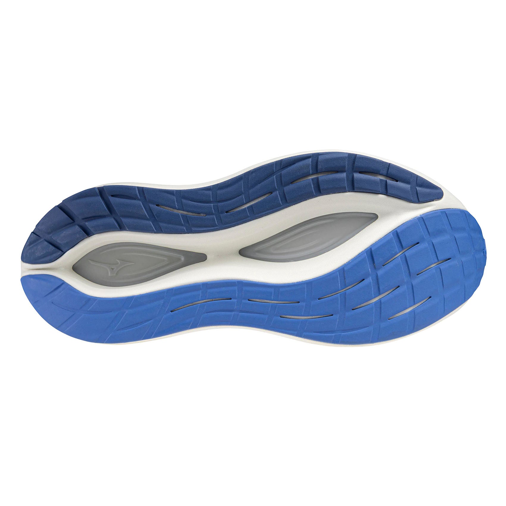 Womens Mizuno Neo Vista 2