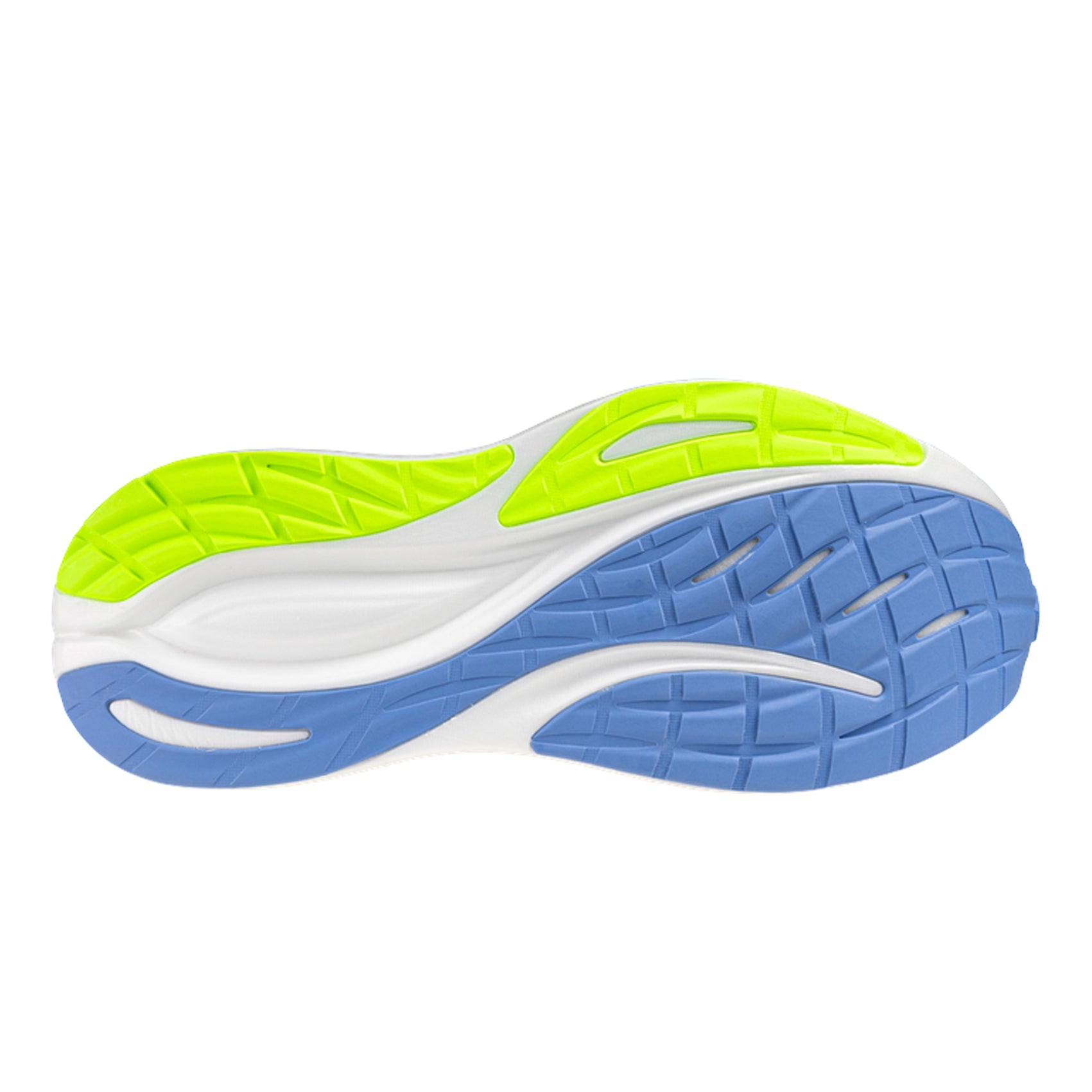 Womens Mizuno Neo Zen 2