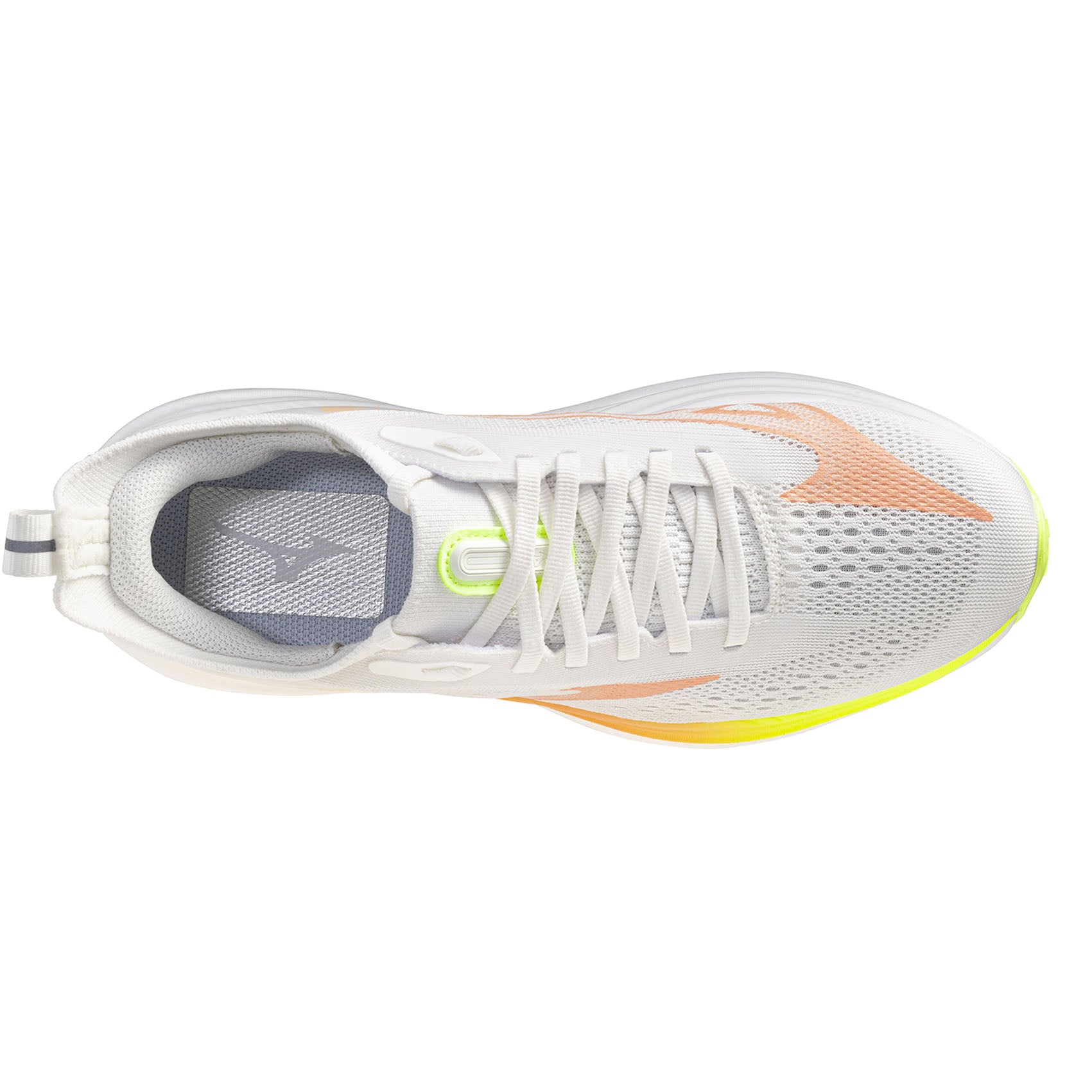Womens Mizuno Neo Zen 2