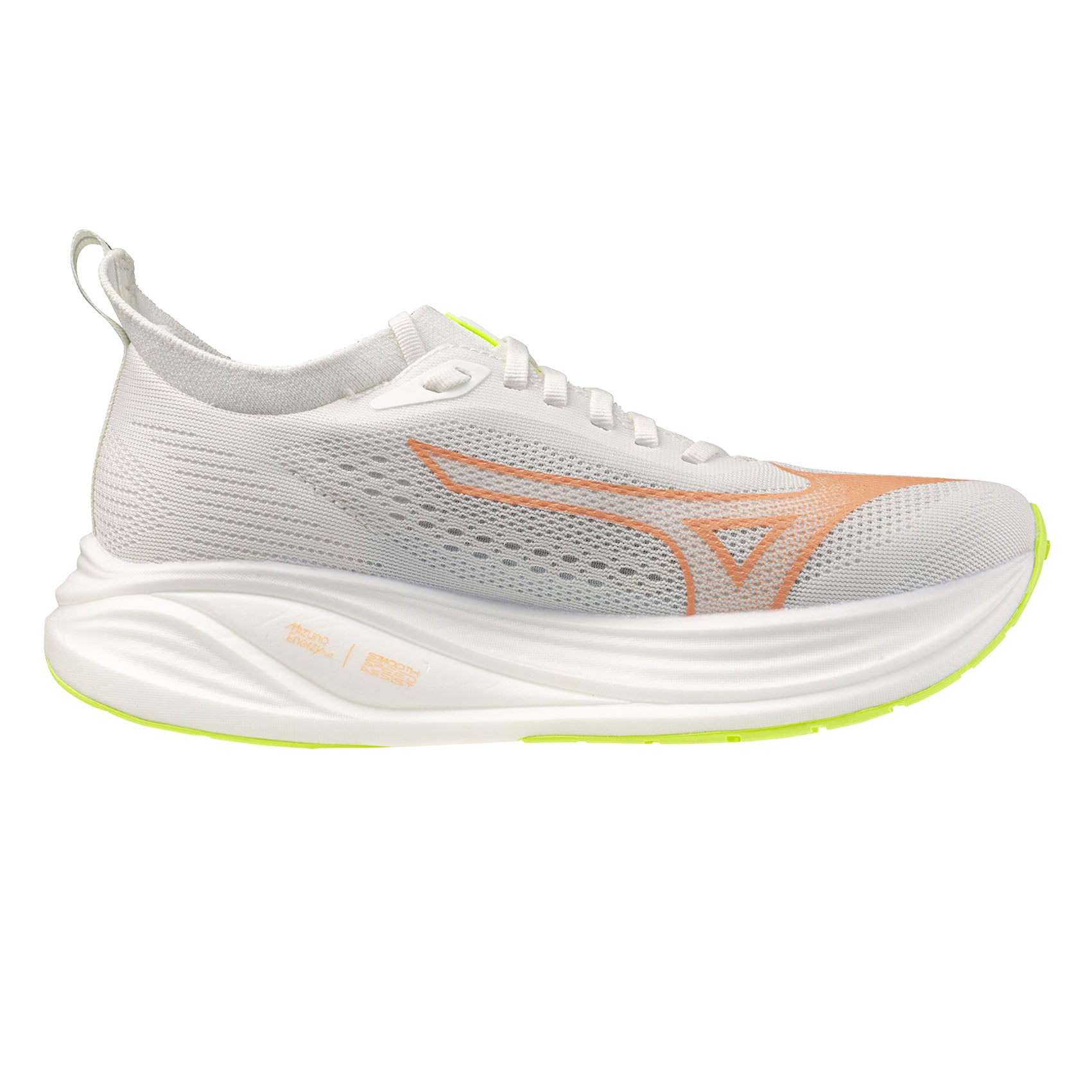 Womens Mizuno Neo Zen 2