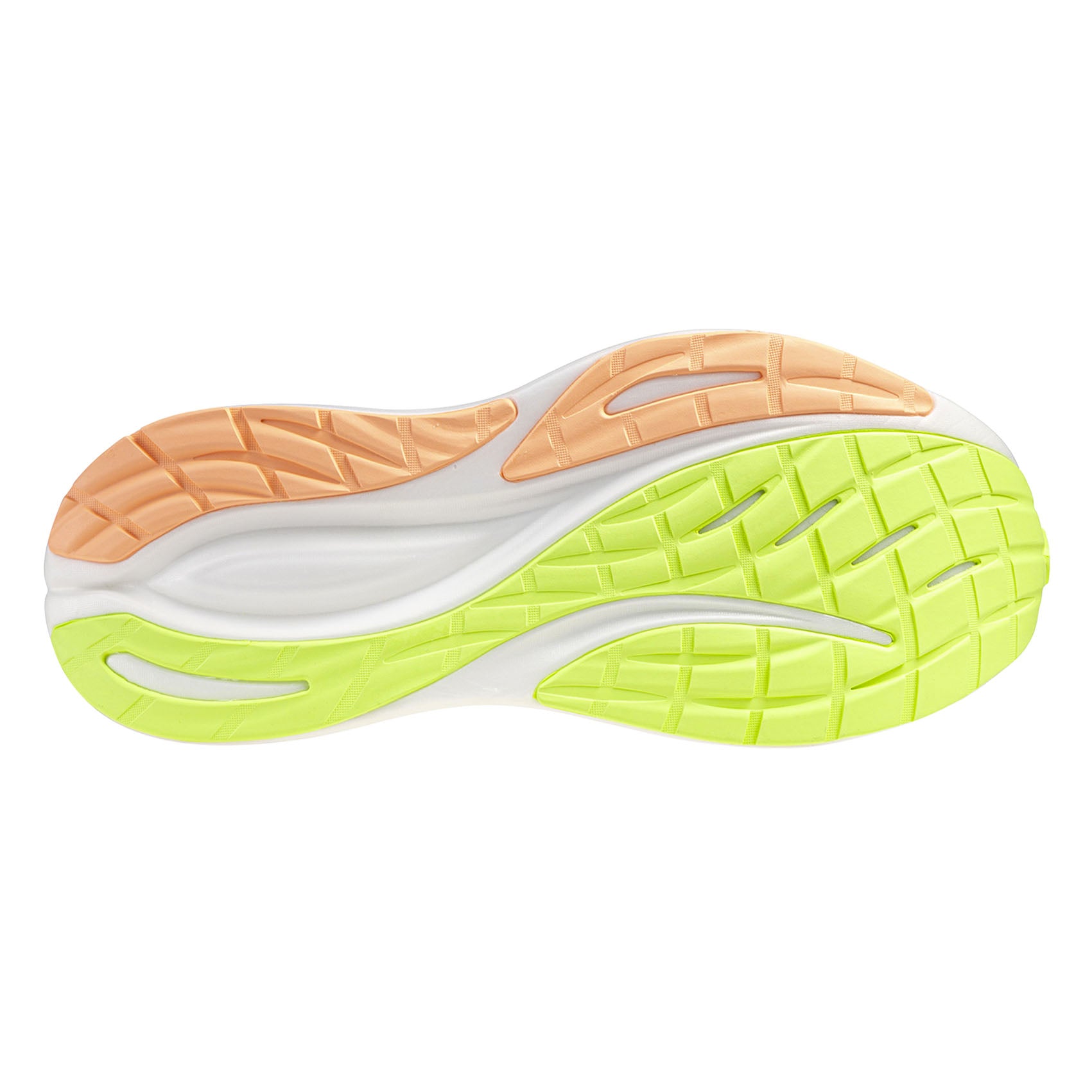Womens Mizuno Neo Zen 2