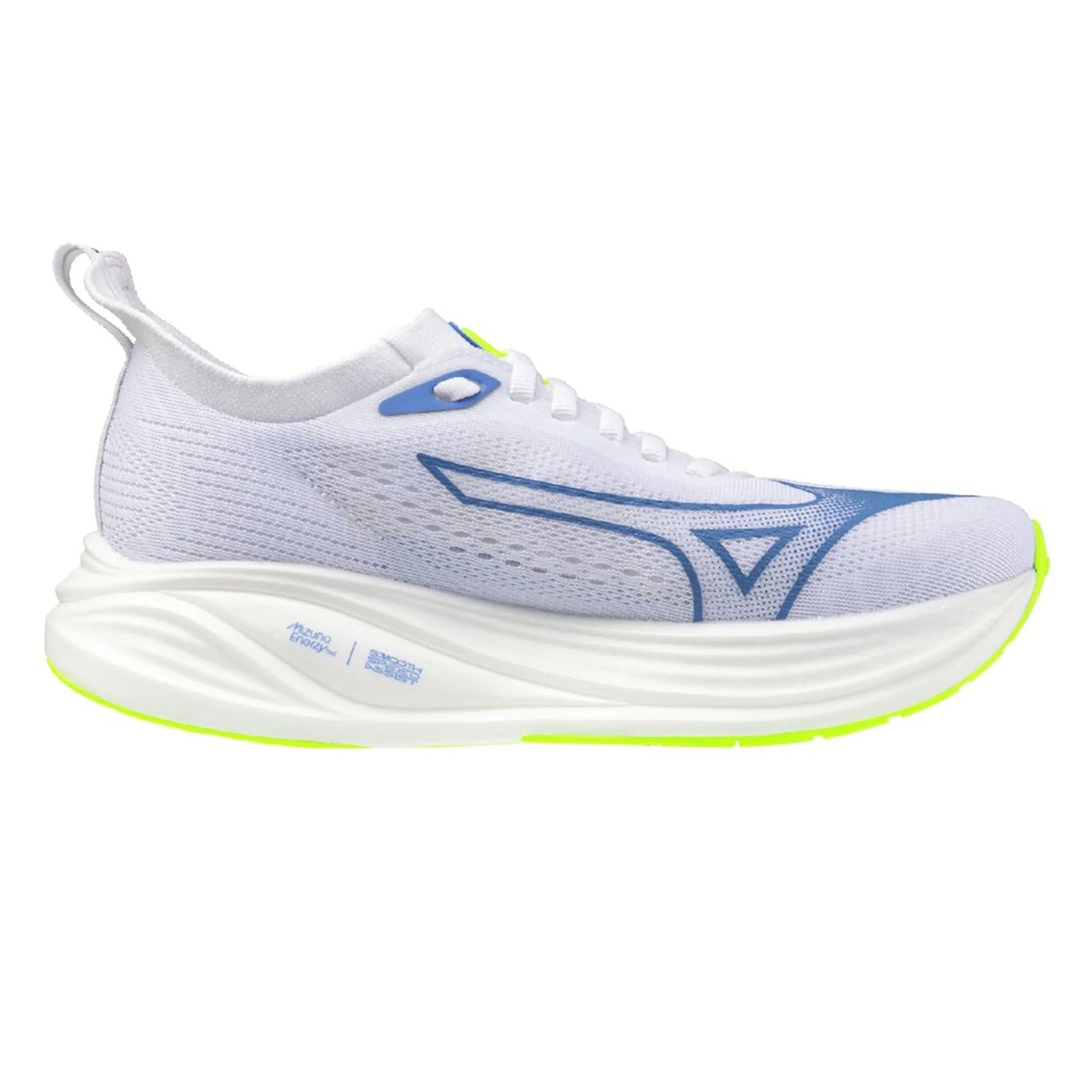 Womens Mizuno Neo Zen 2