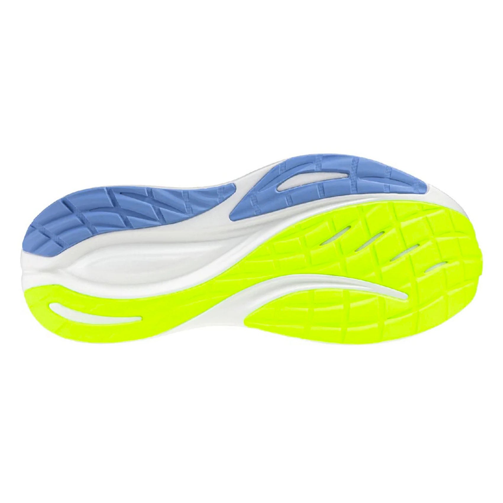 Womens Mizuno Neo Zen 2