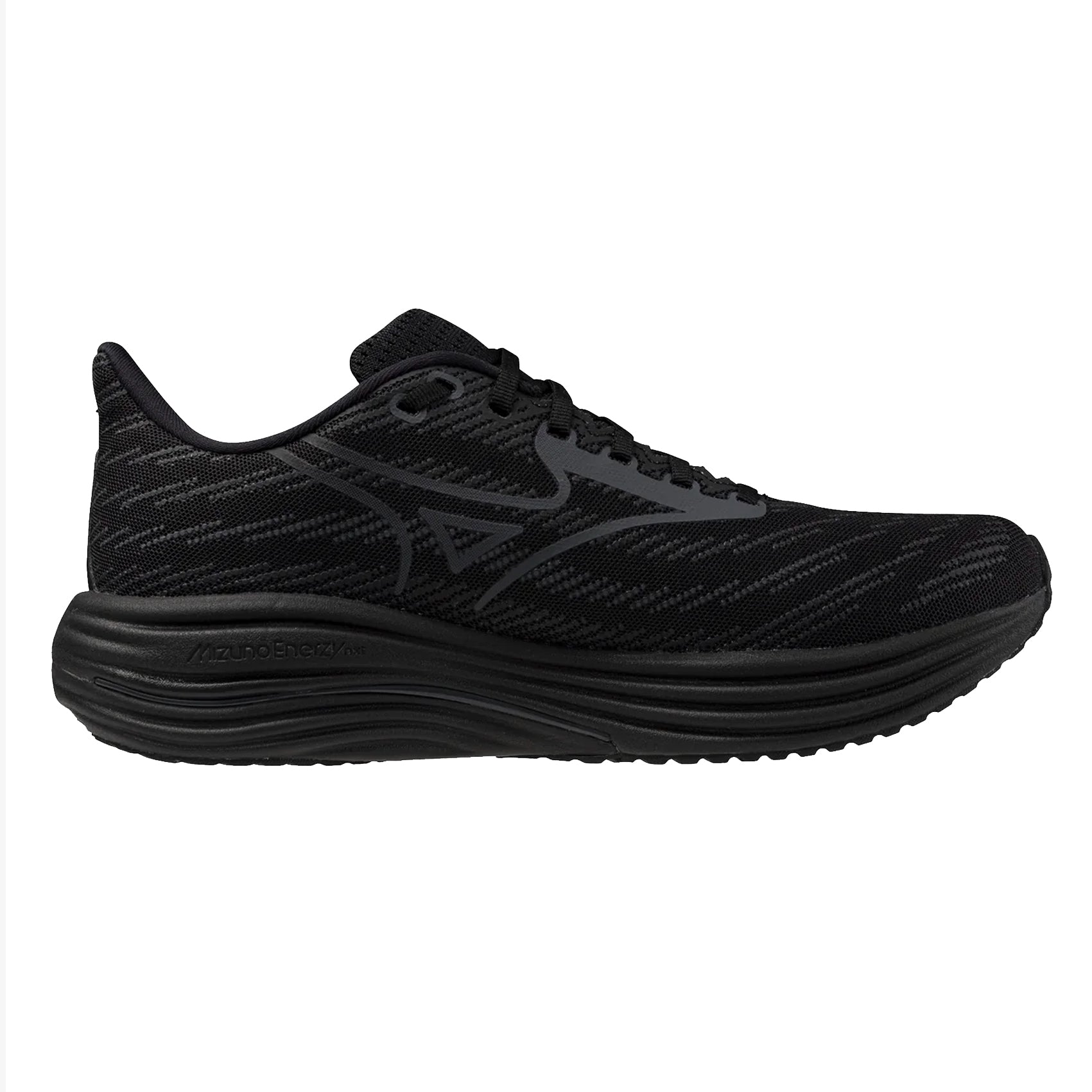 Womens Mizuno Wave Rider 29