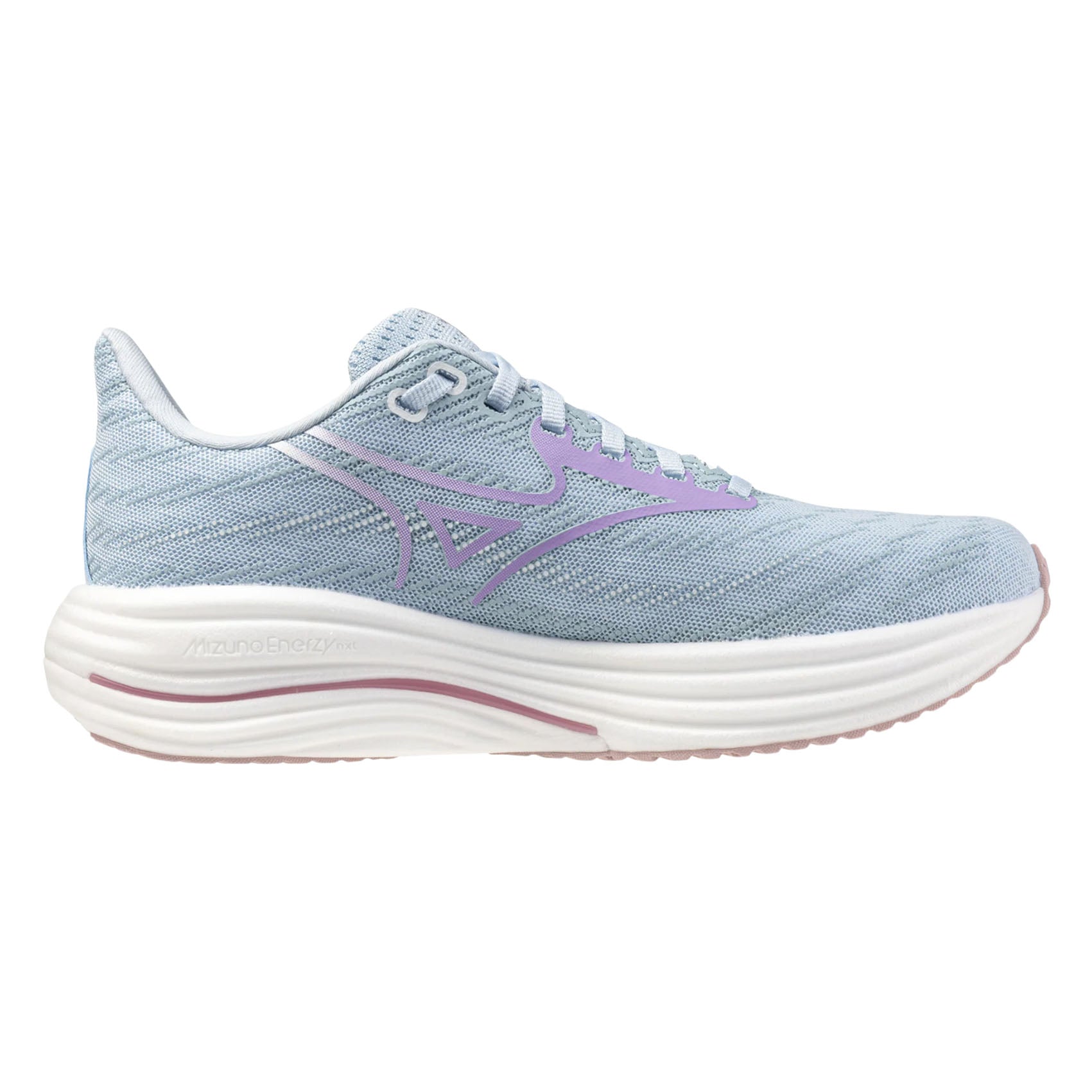 Womens Mizuno Wave Rider 29