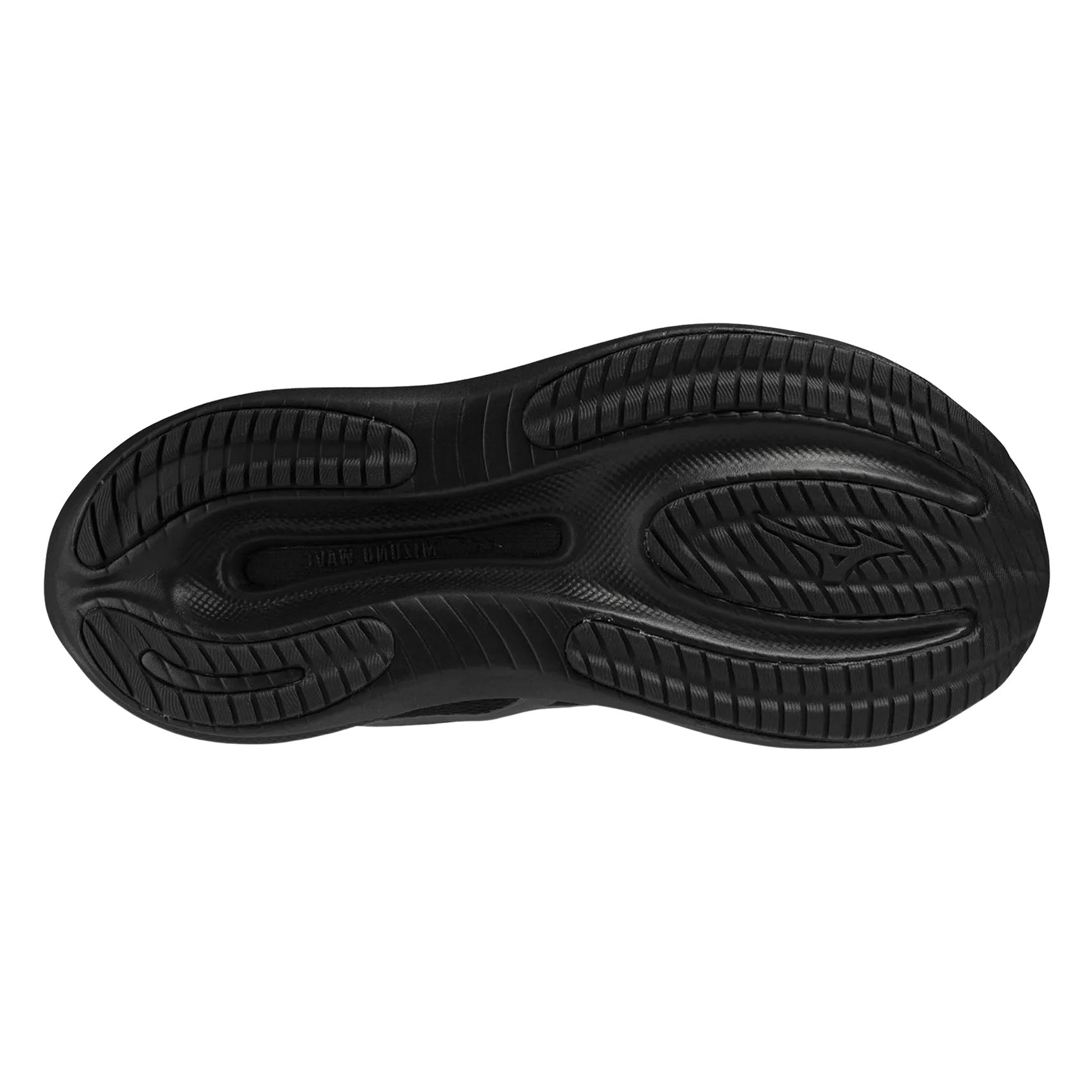 Womens Mizuno Wave Rider 30