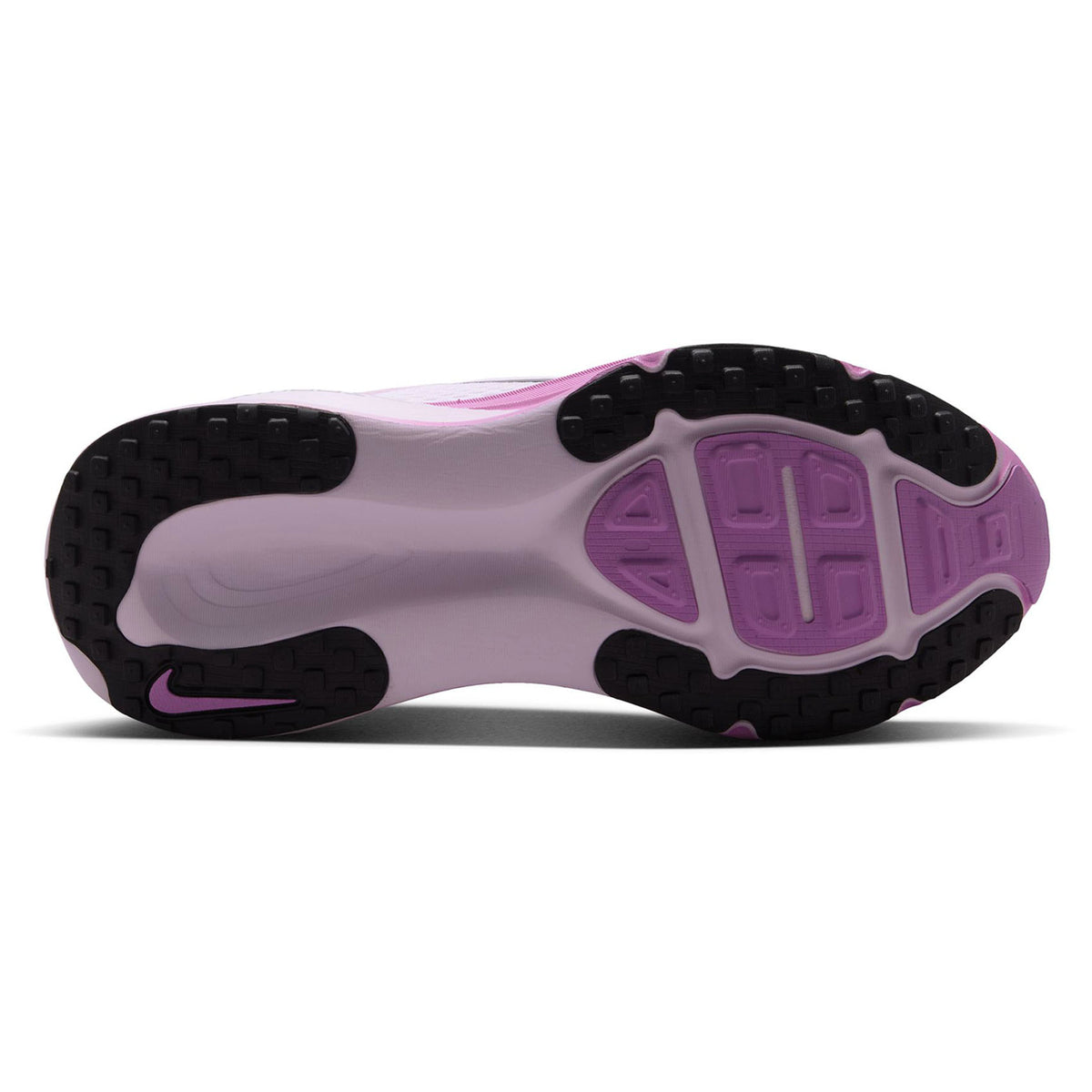 Womens Nike Vomero 18