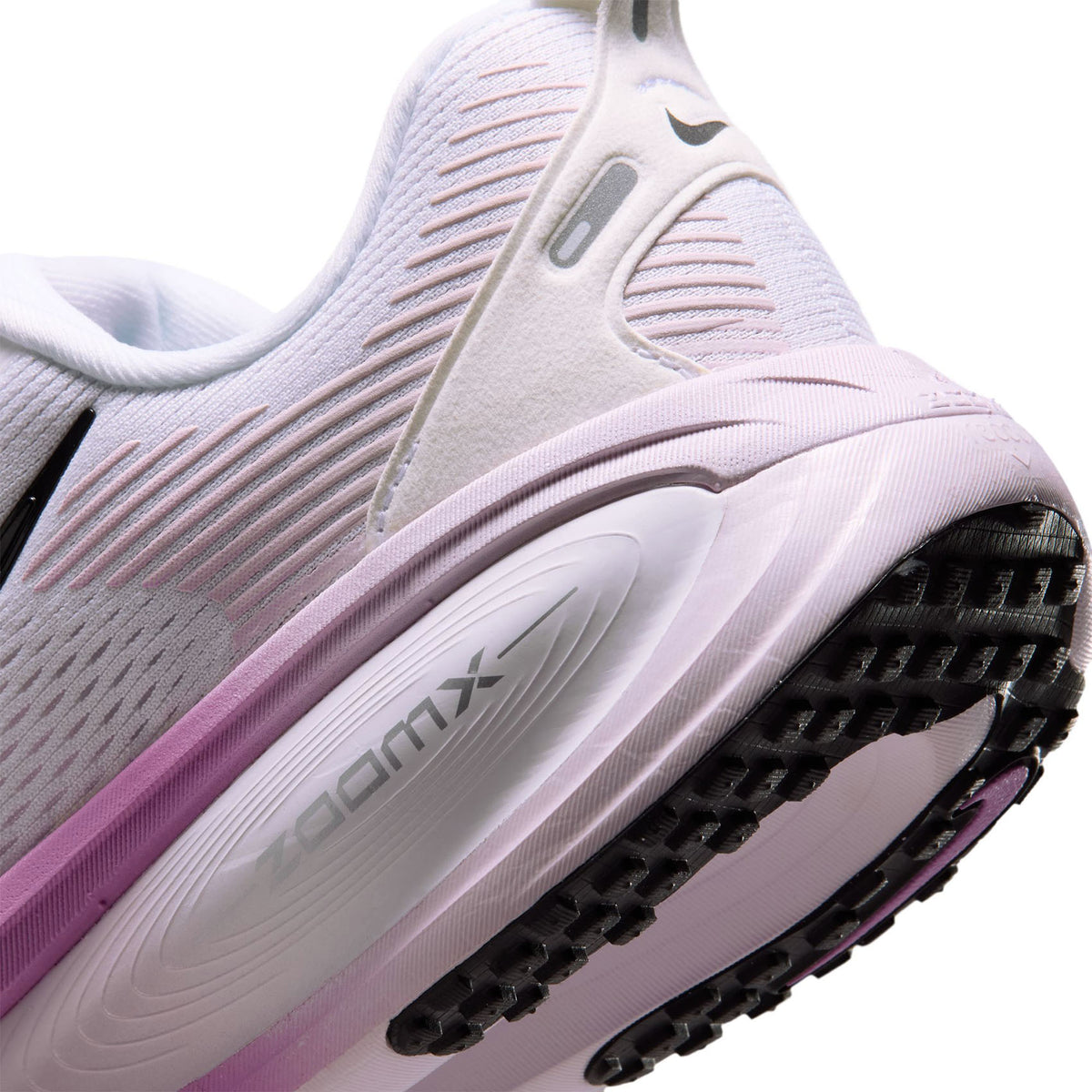 Womens Nike Vomero 18