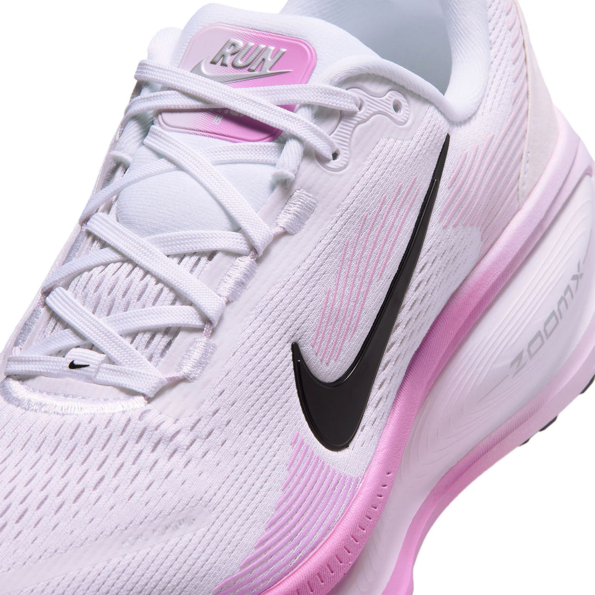 Womens Nike Vomero 18
