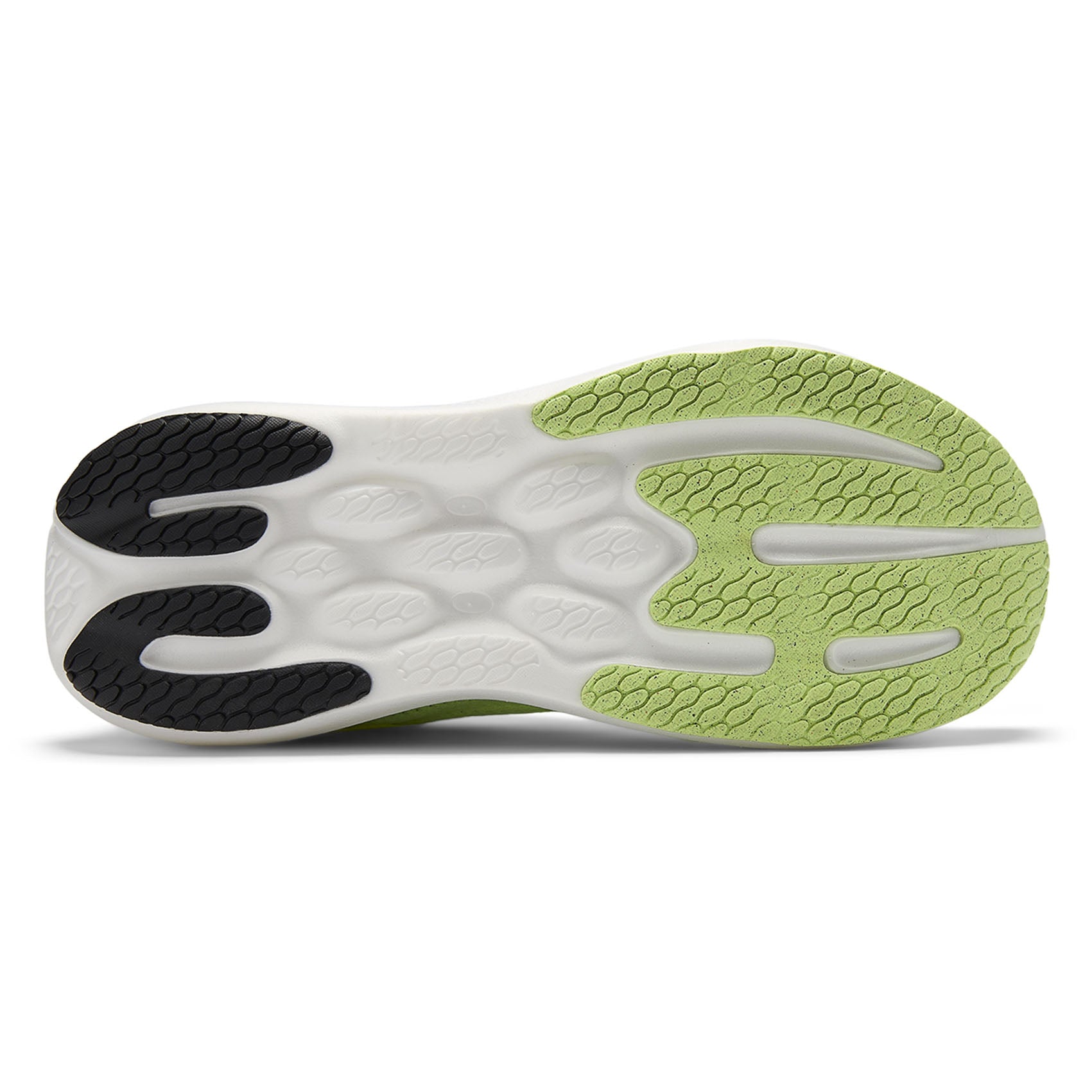 Womens New Balance 1080v15