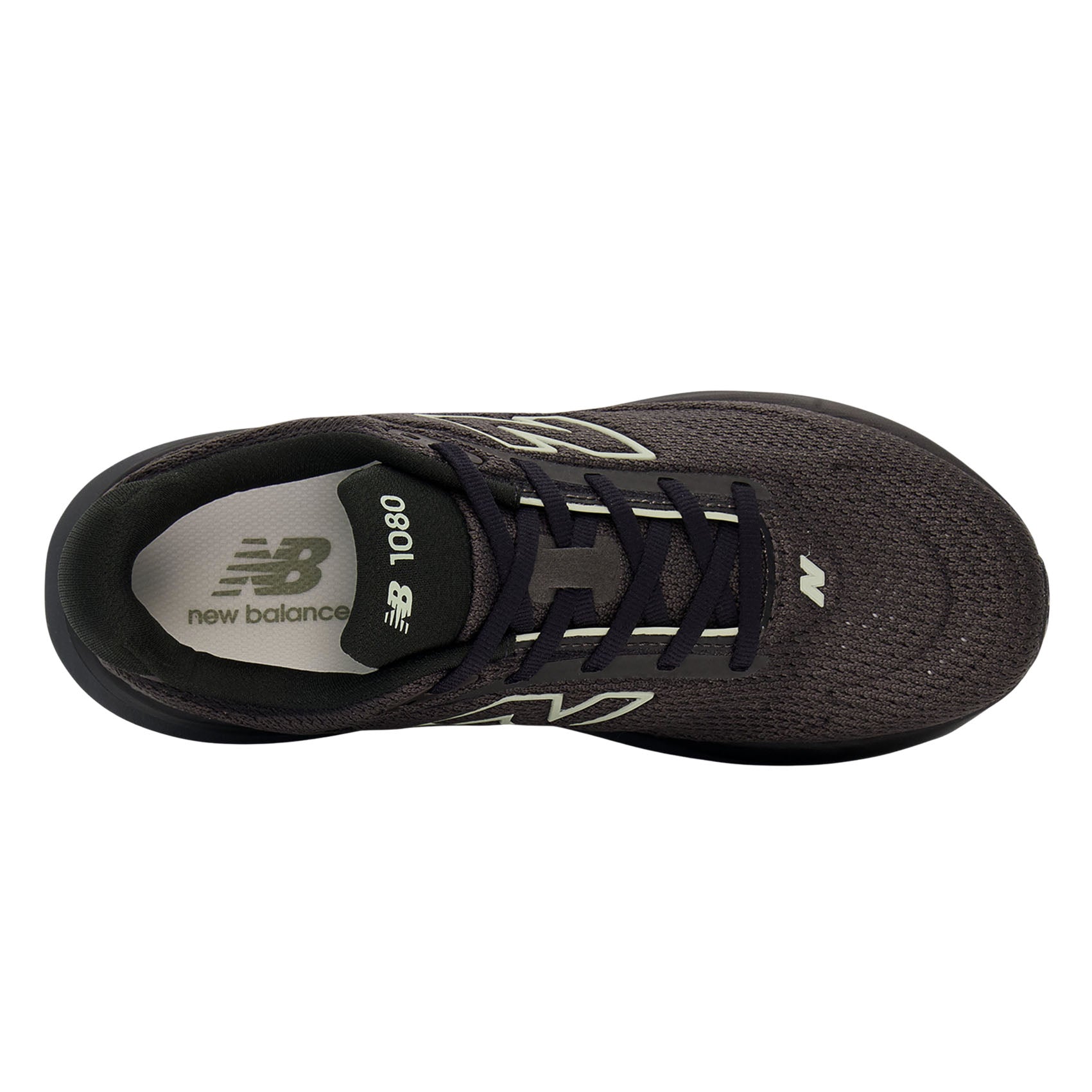 Womens New Balance 1080v15