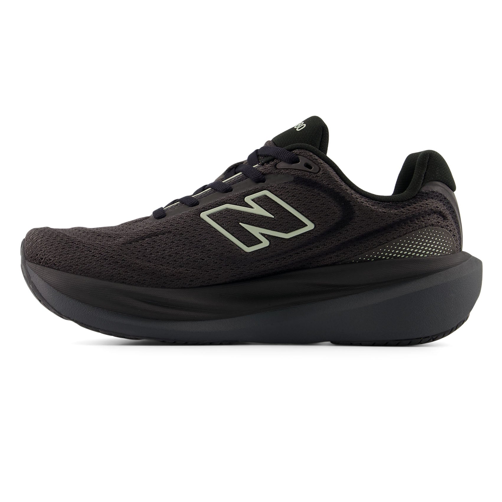 Womens New Balance 1080v15