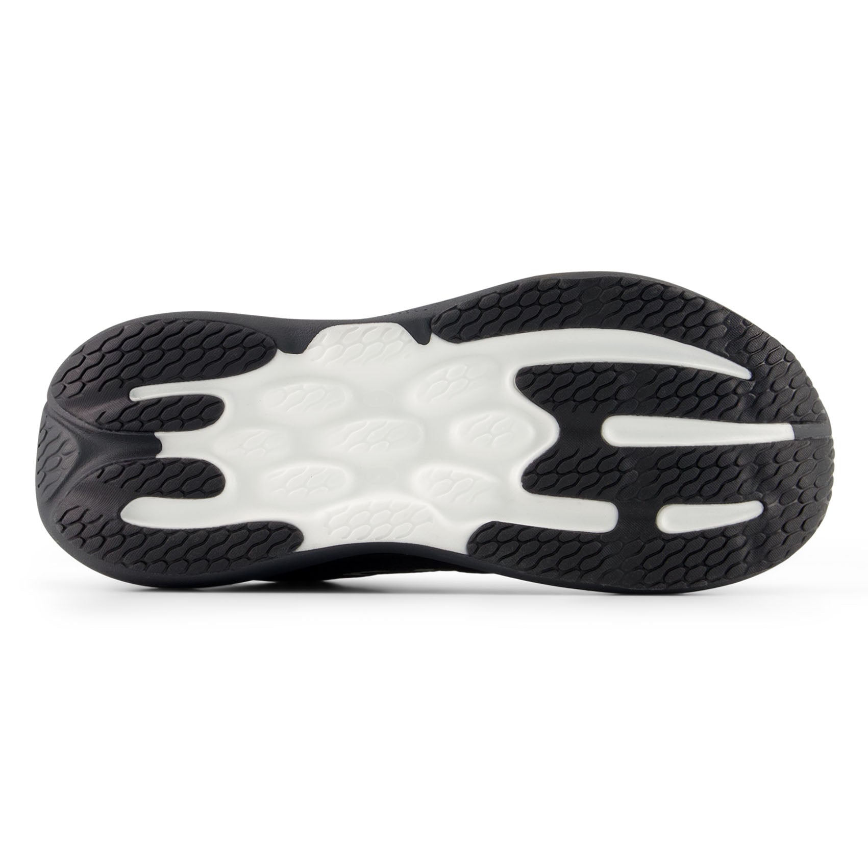 Womens New Balance 1080v15