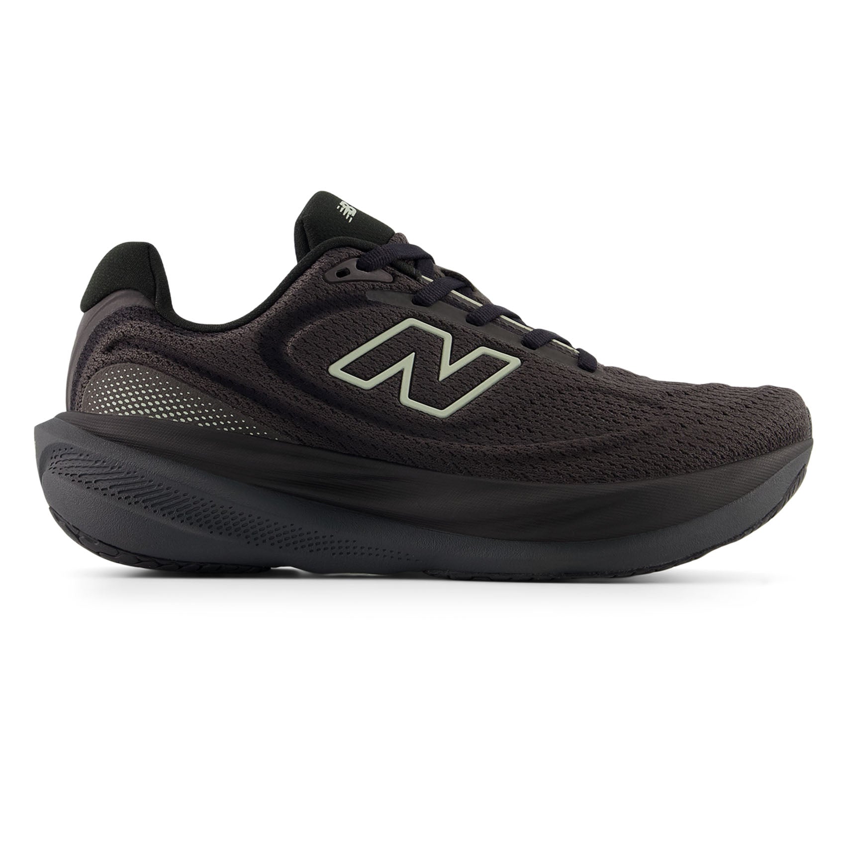 Womens New Balance 1080v15