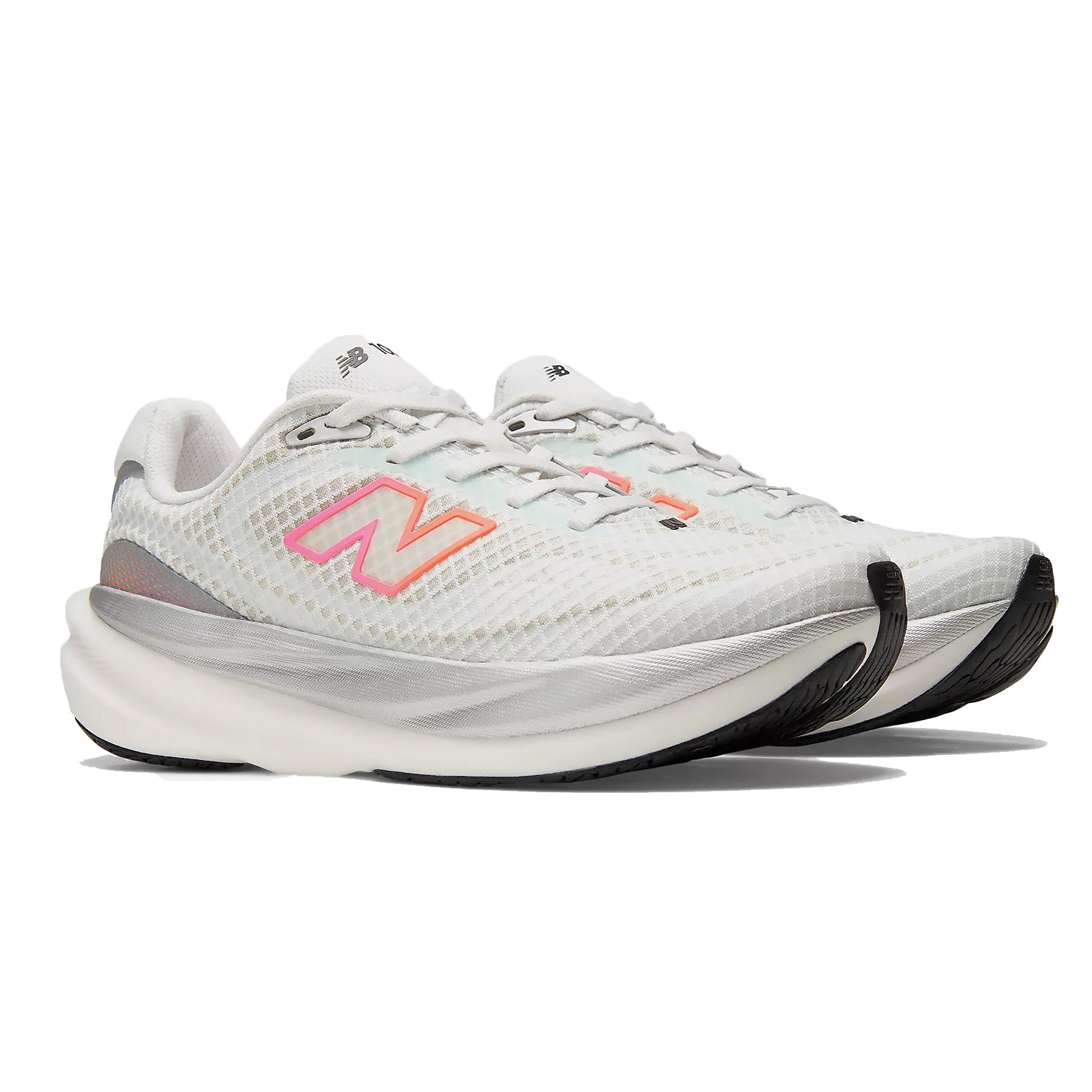 Womens New Balance 1080v15 Breathe