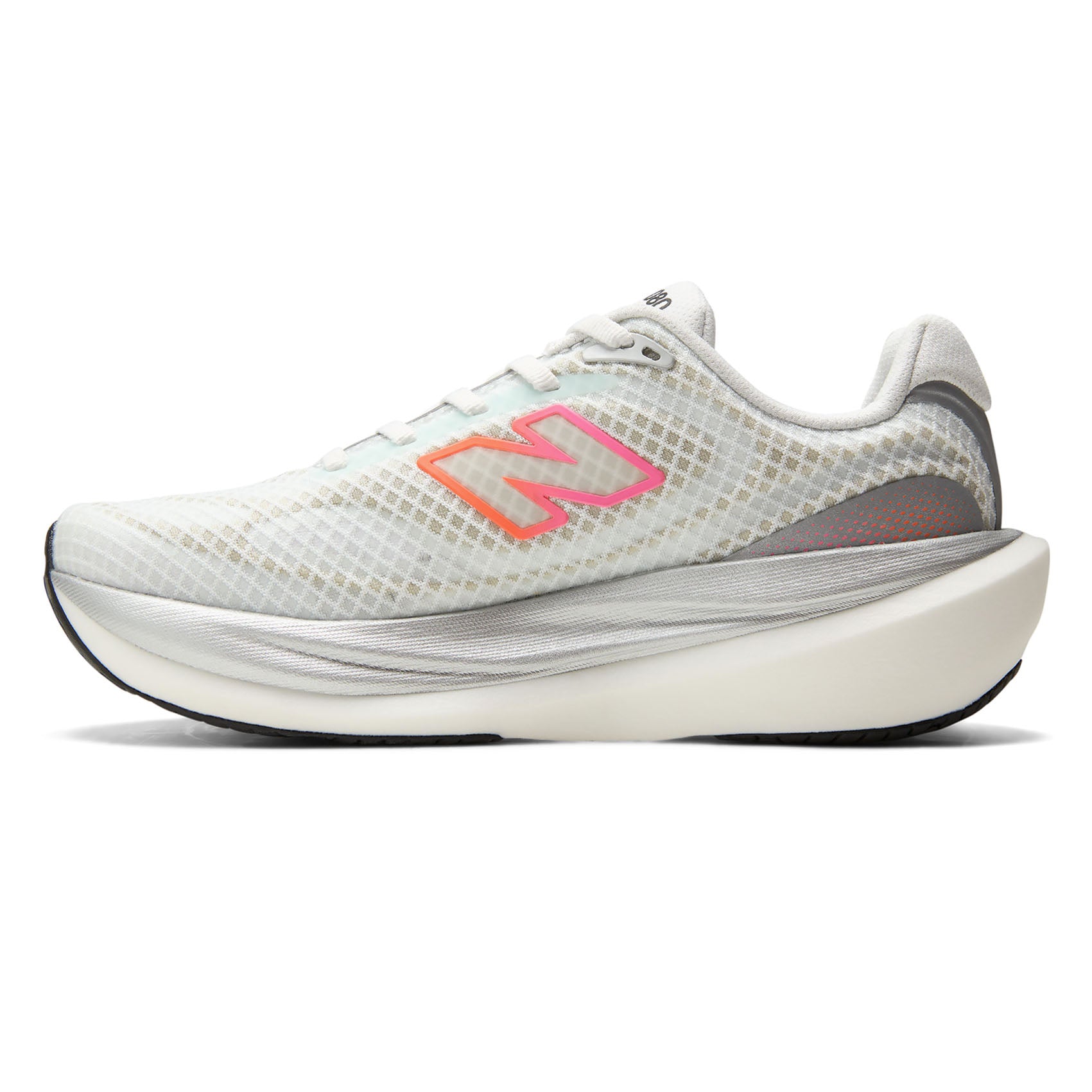 Womens New Balance 1080v15 Breathe