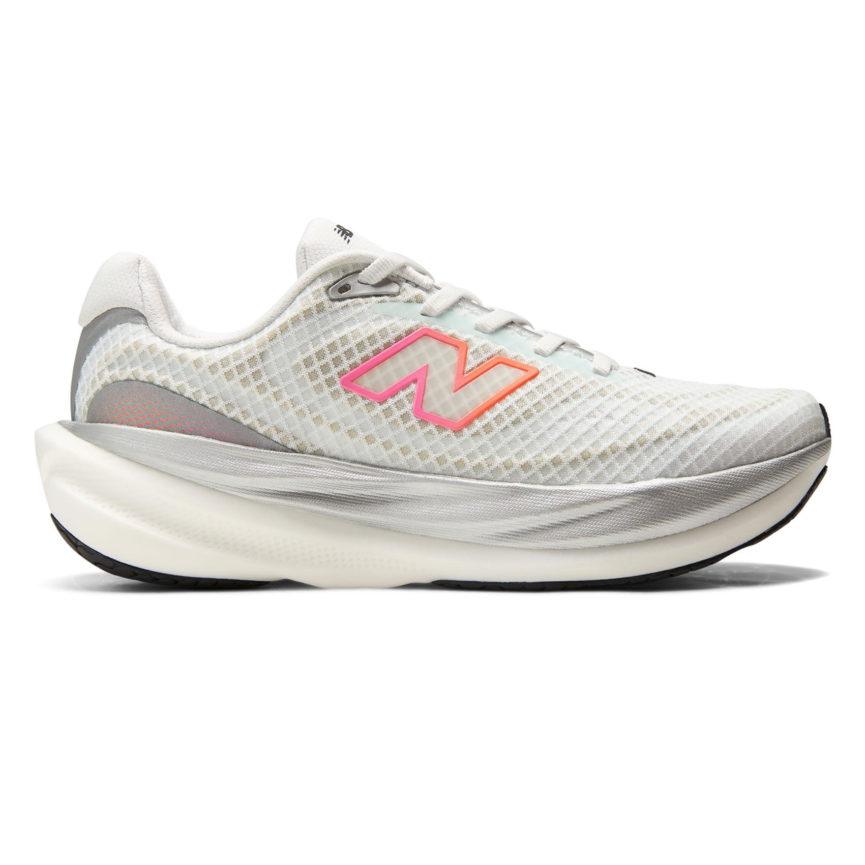 Womens New Balance 1080v15 Breathe