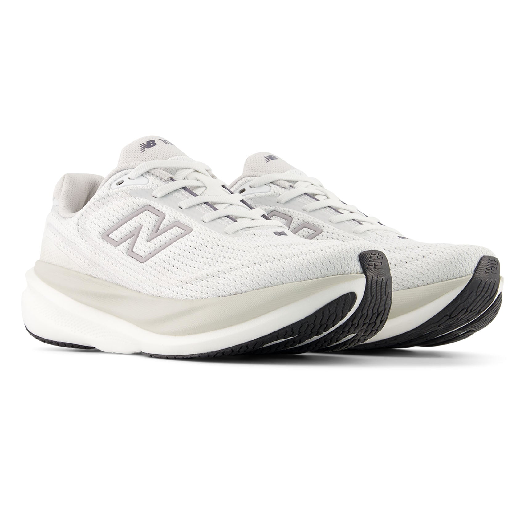 Womens New Balance 1080v15