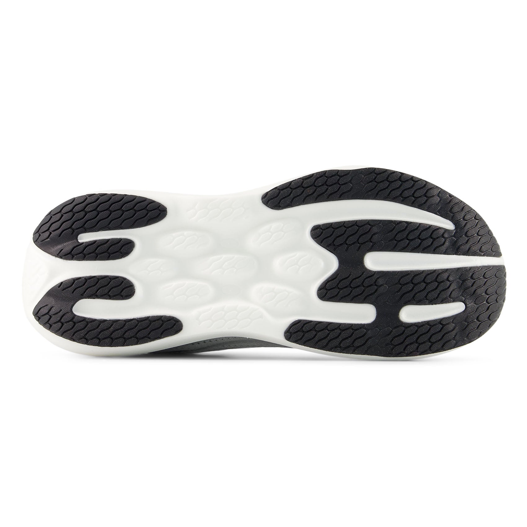 Womens New Balance 1080v15