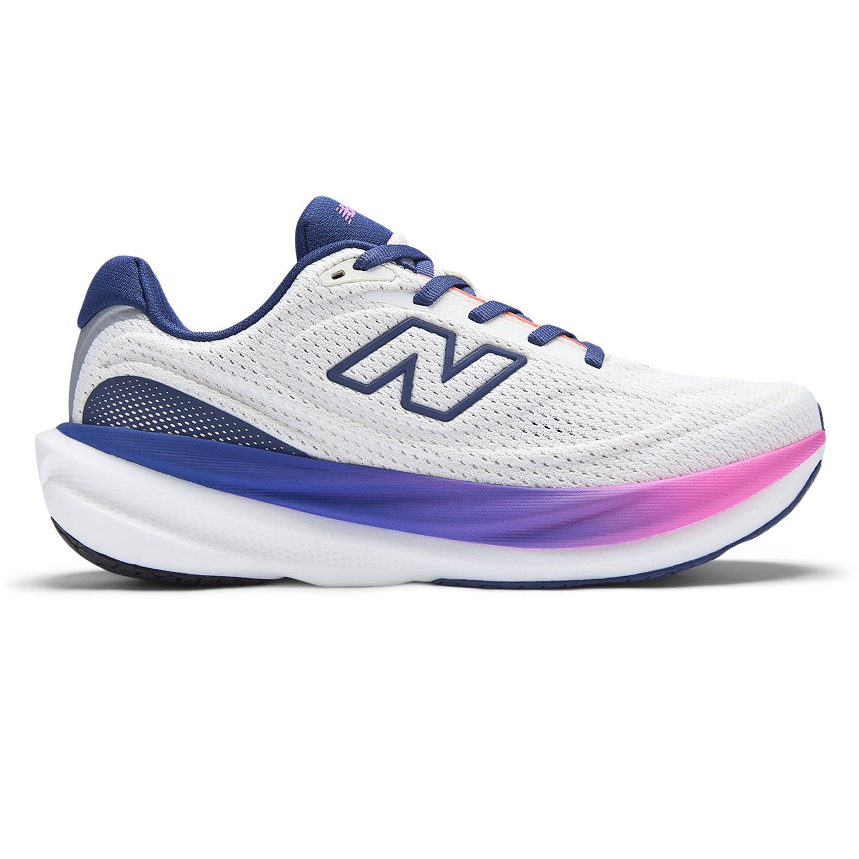 Womens New Balance 1080v15